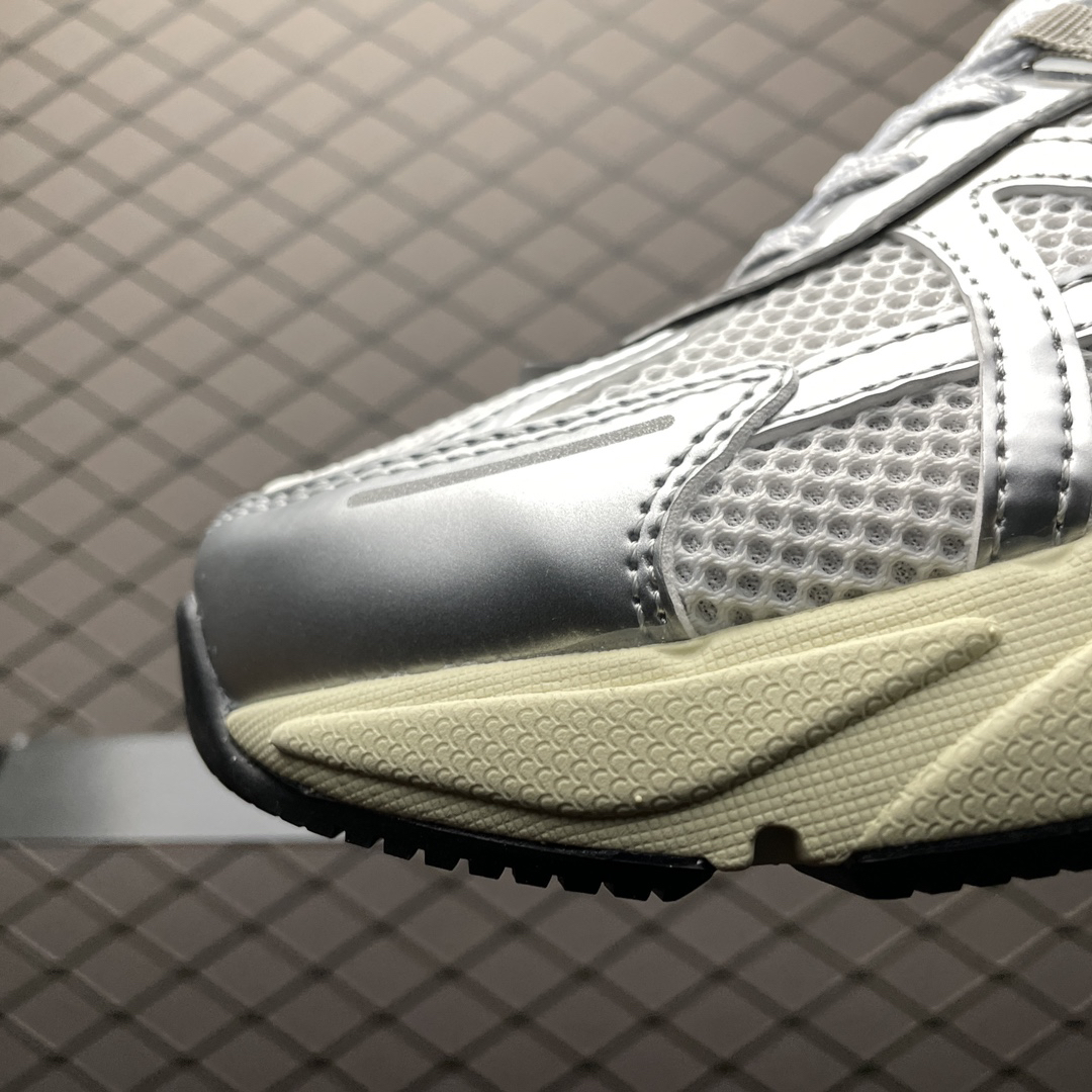 Nike Sneakers-175