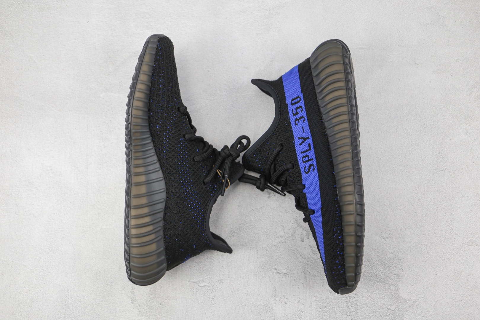 Adidas Sneakers-203