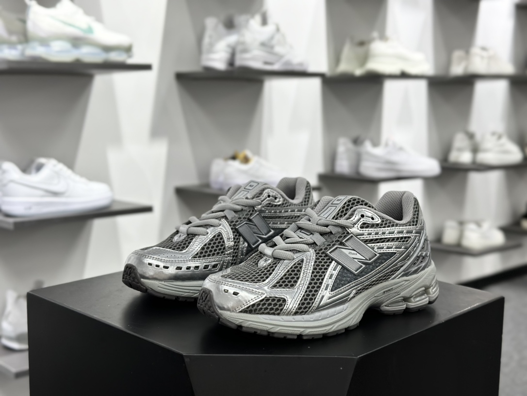 New Balance Sneakers-362