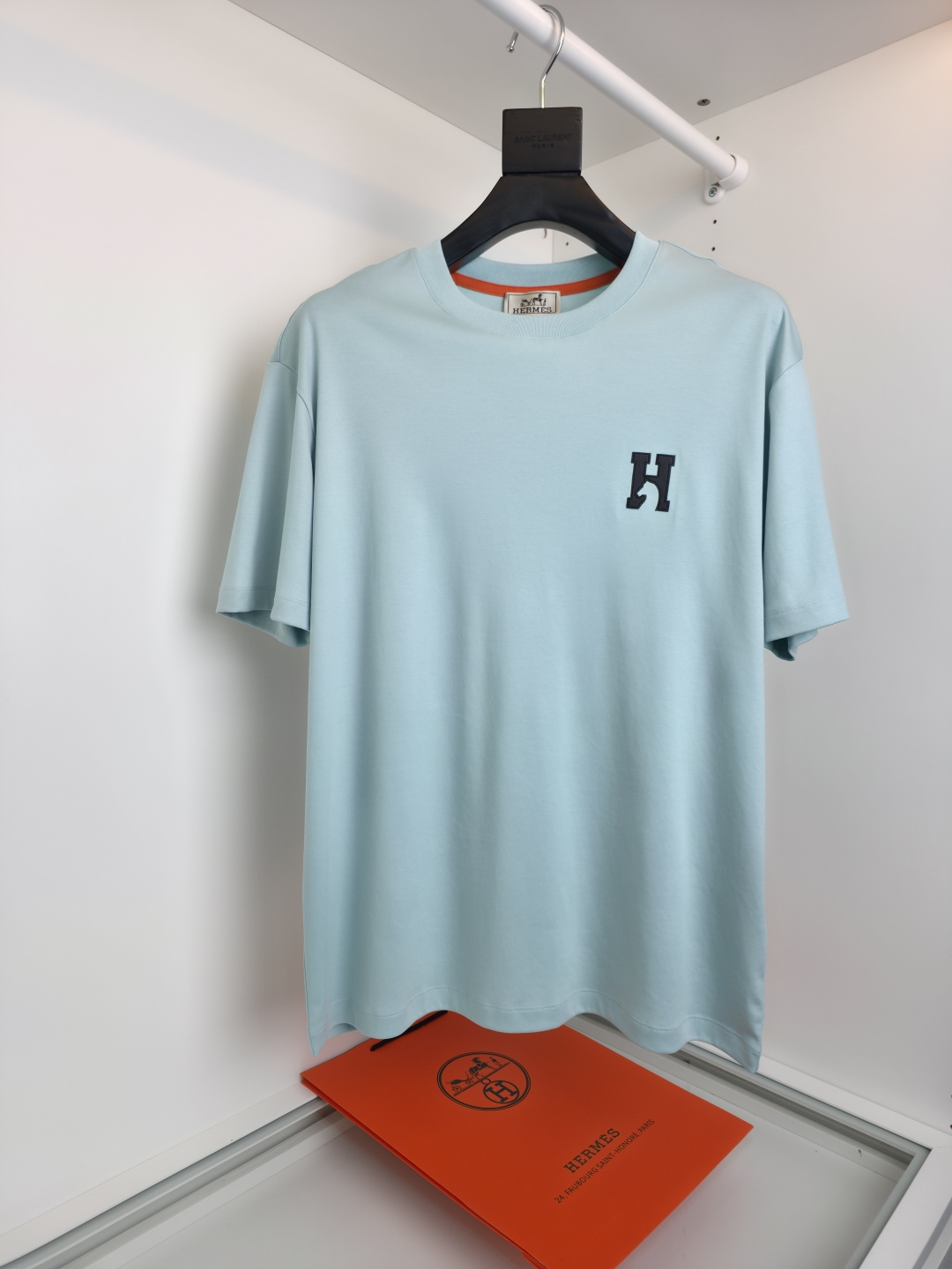 Hermes clothing-113