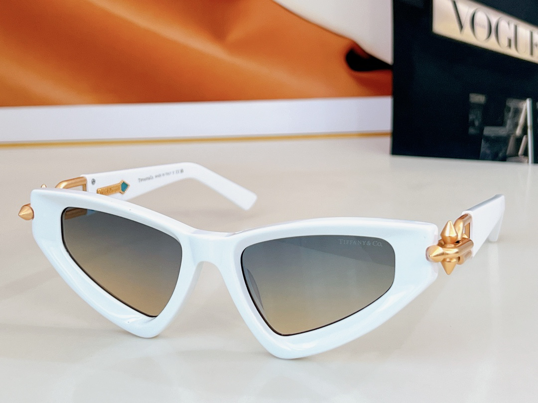 tiffany glasses-89