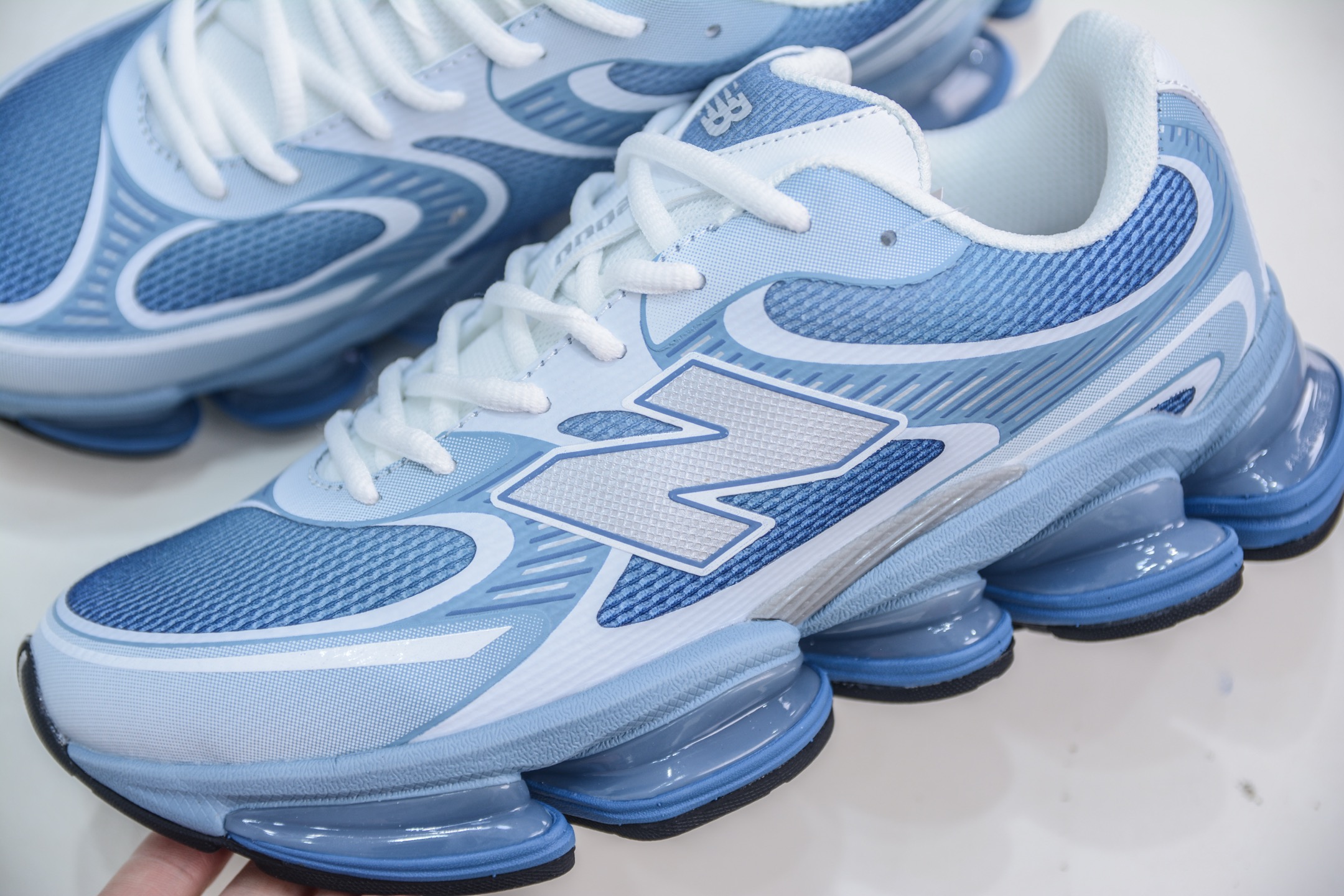 New Balance Sneakers-175