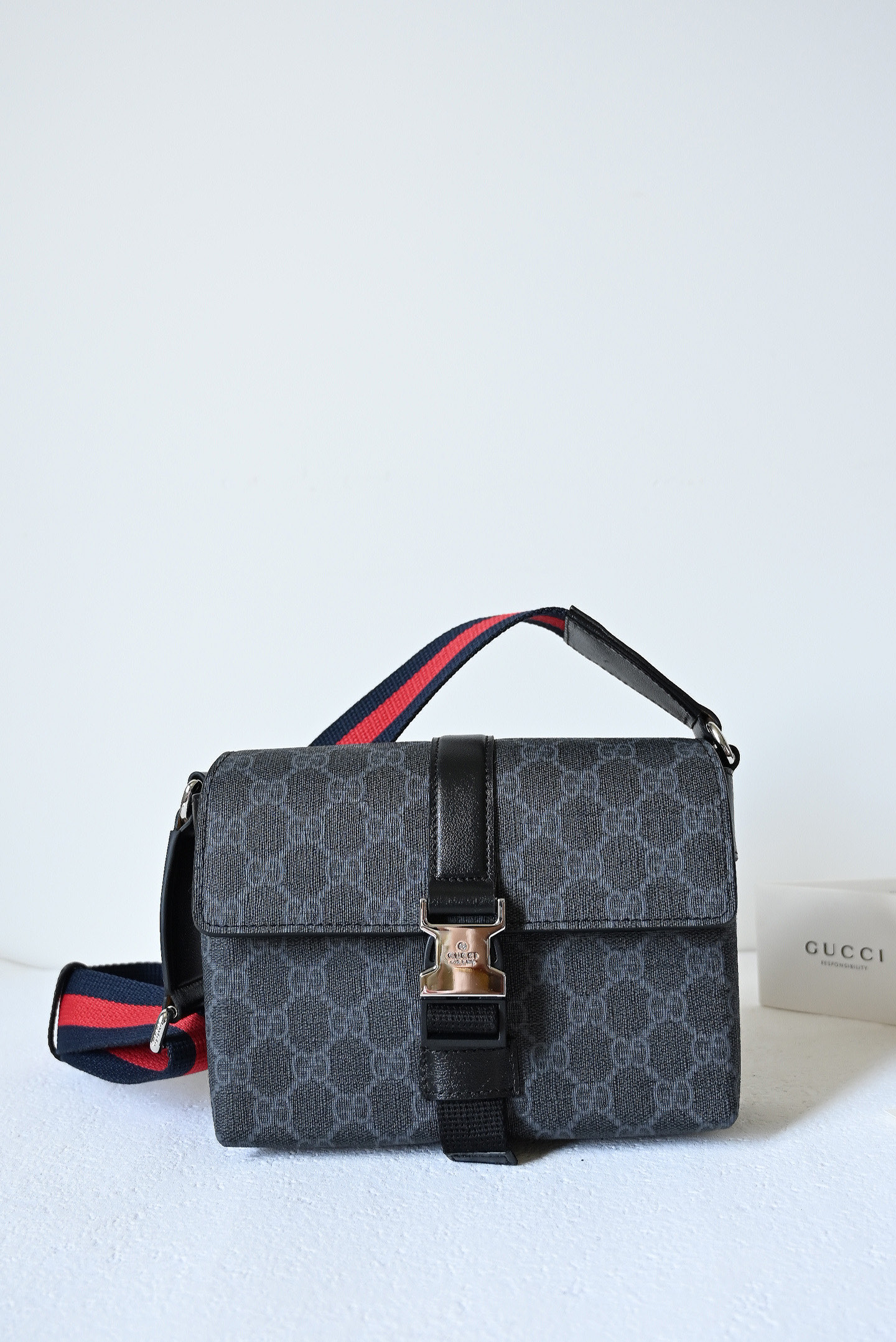 Gucci new Hot New Product-130