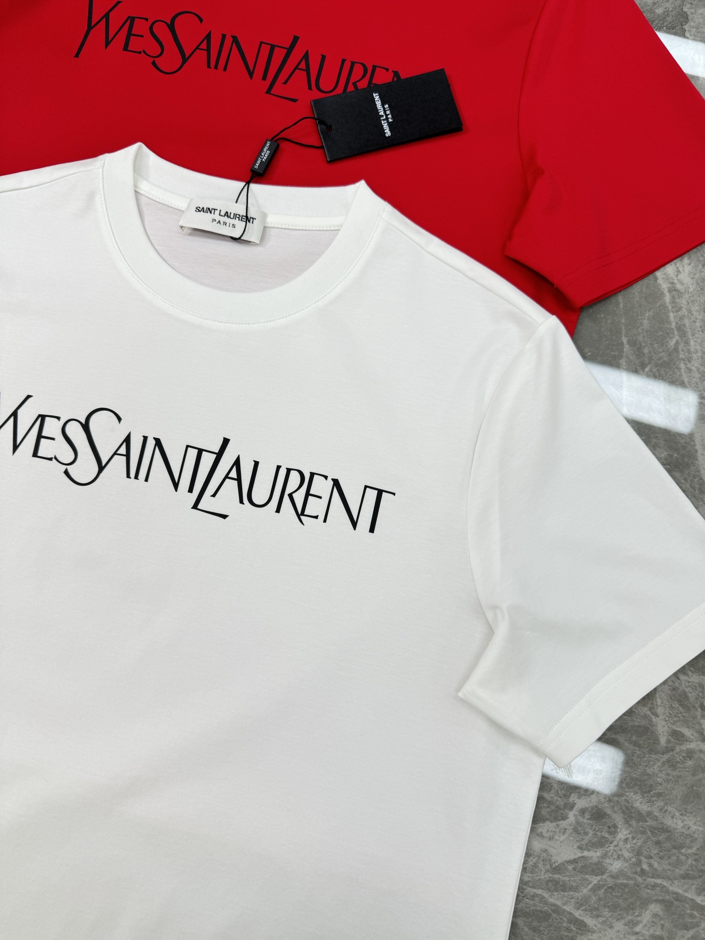 YSL clothing-159