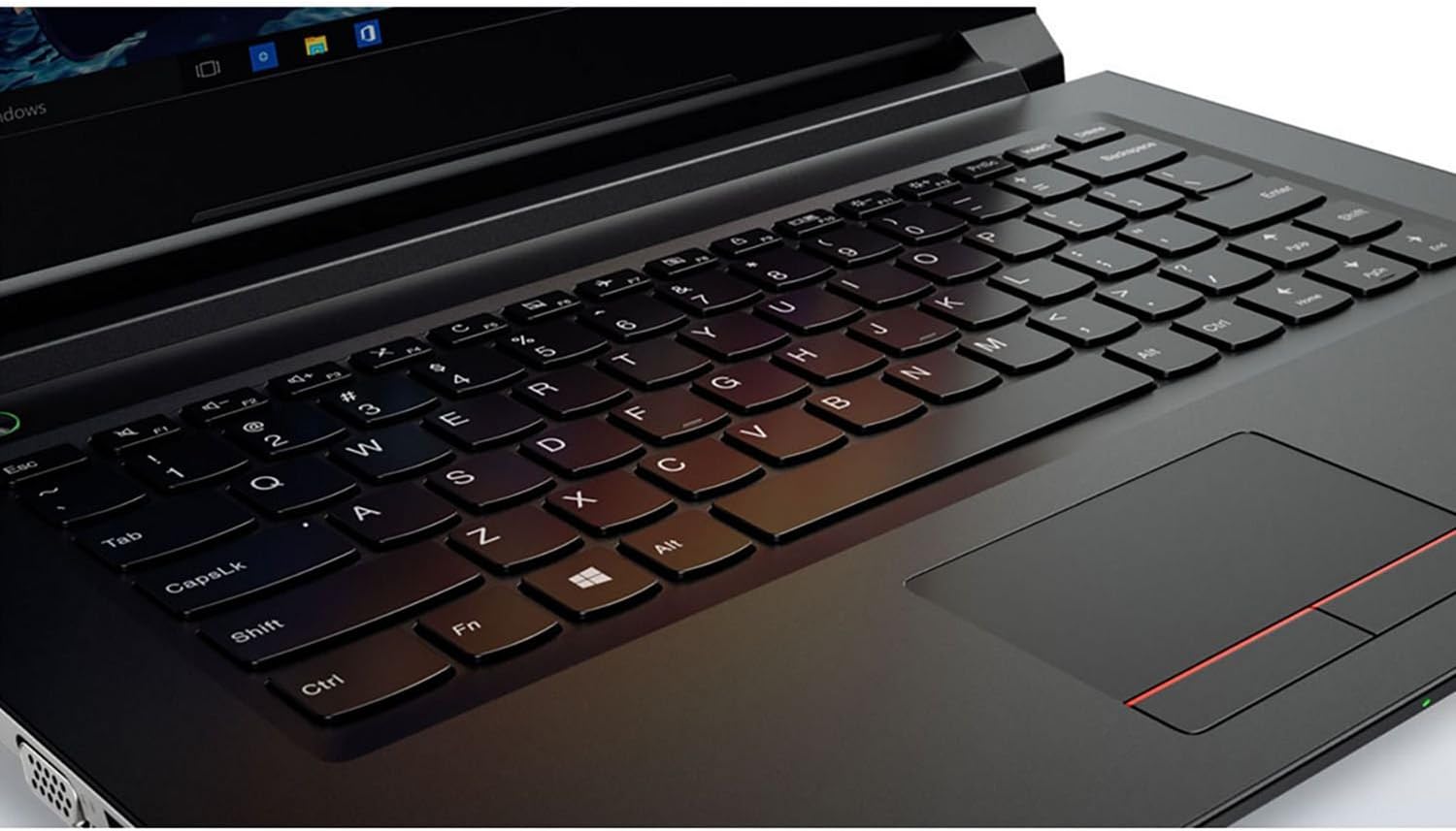 Lenovo 80SX002KUS 14