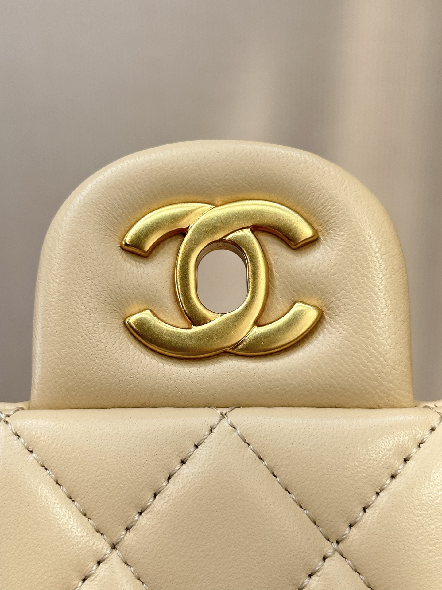 Chanel Hot New Product-123