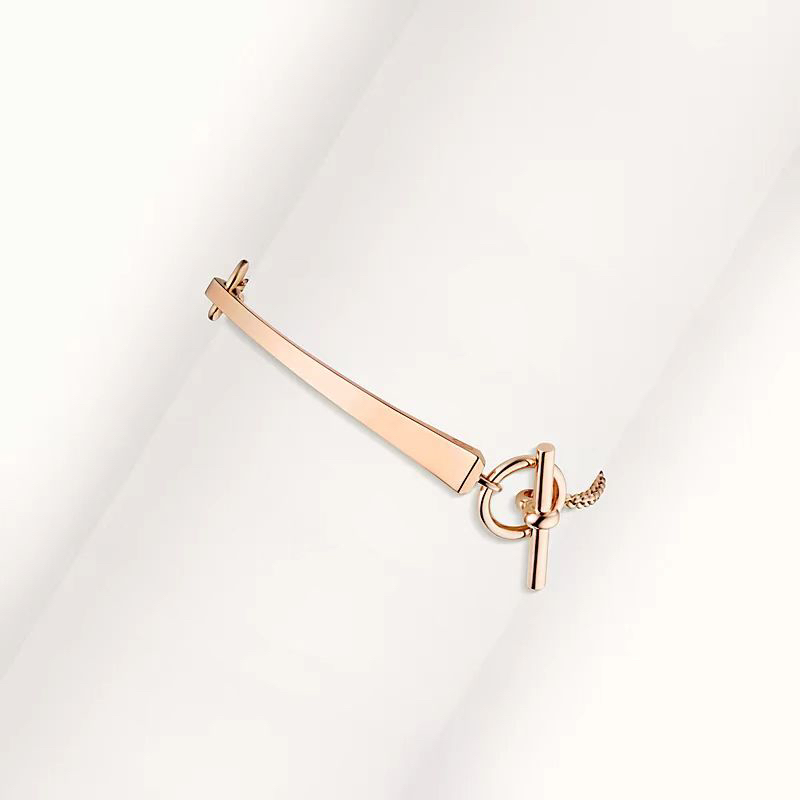 Hermes Bracelet-76