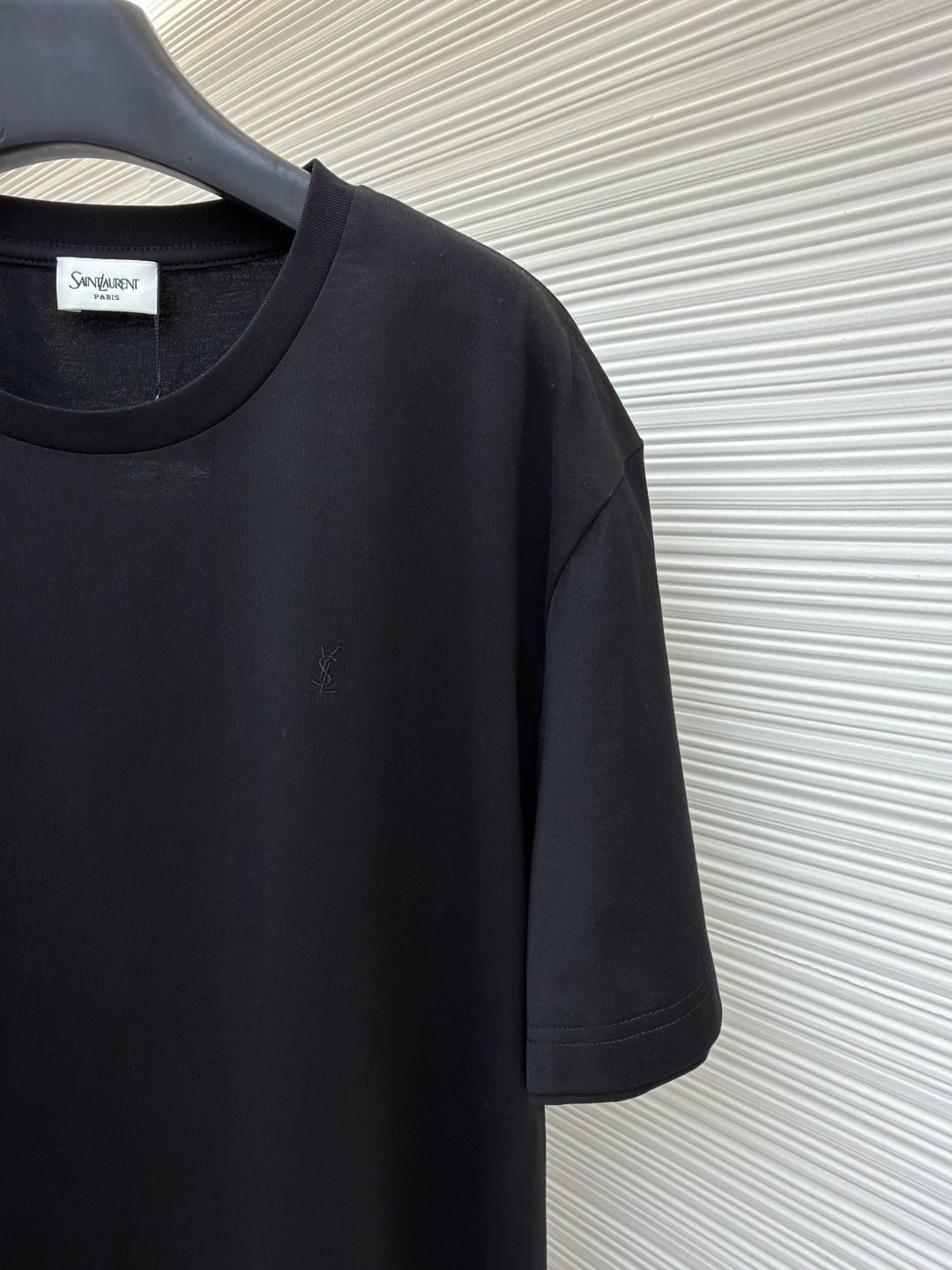 YSL clothing-148