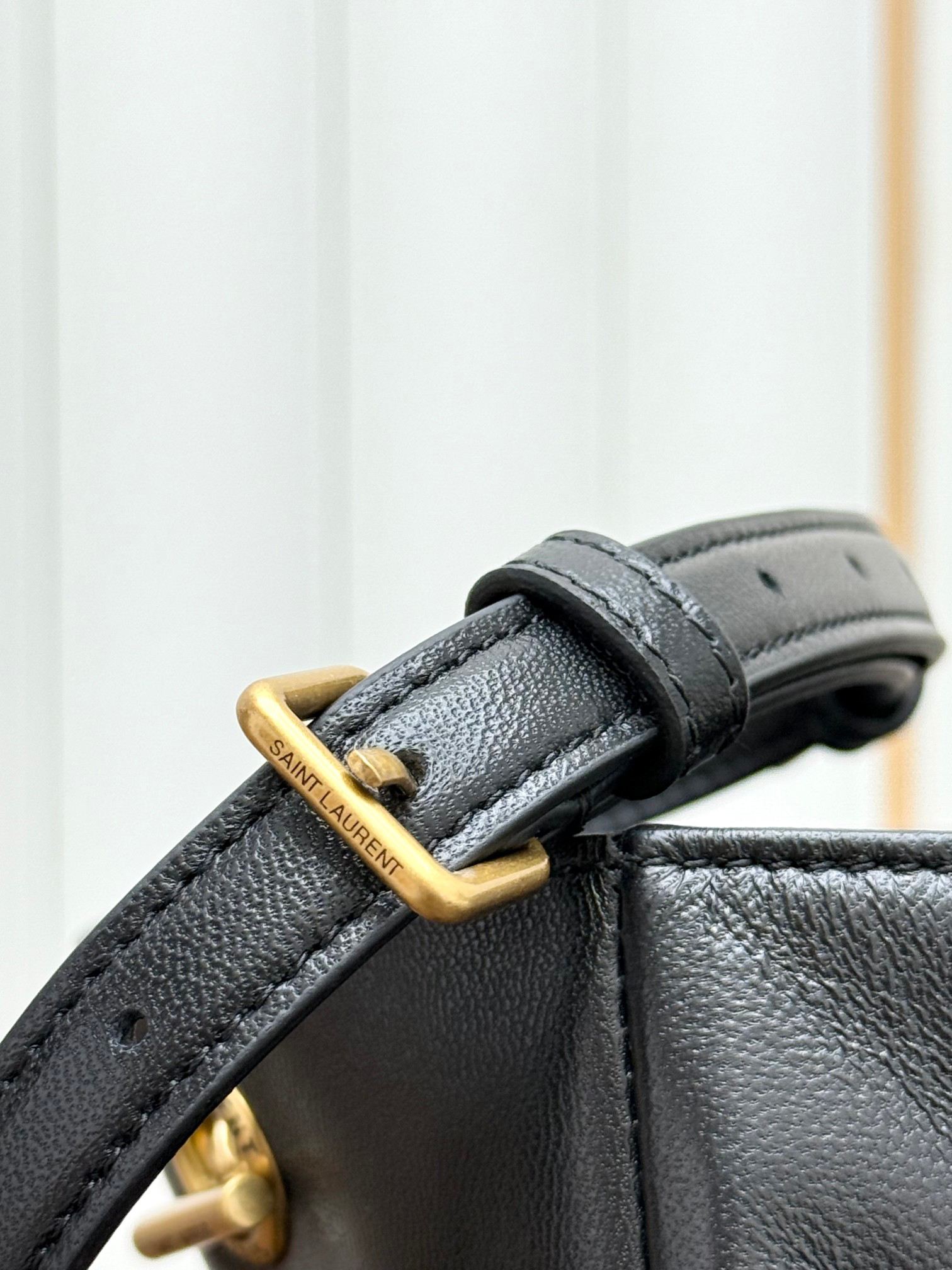 YSL Hot New Product-144