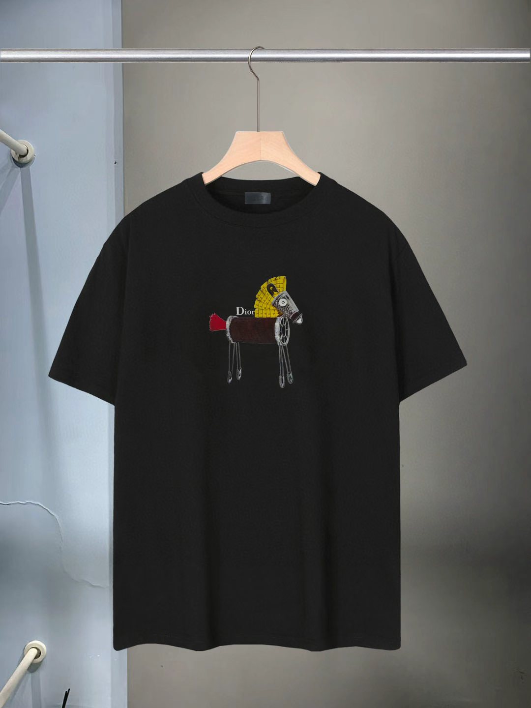 Dior Clothing-125
