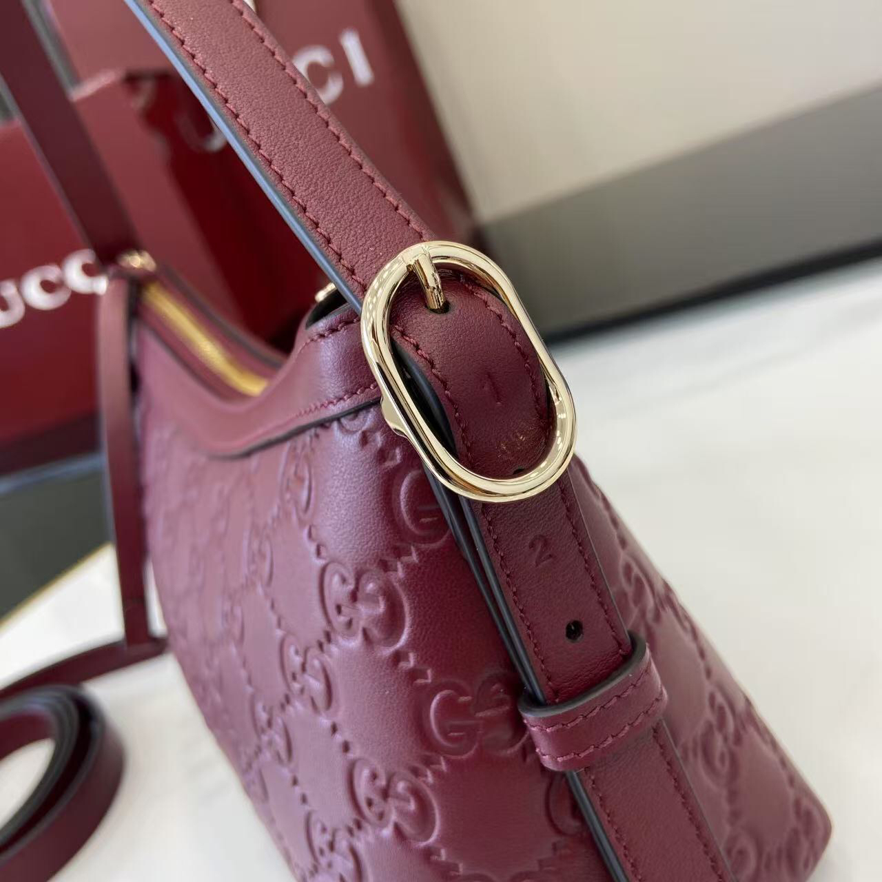 Gucci new Hot New Product-7