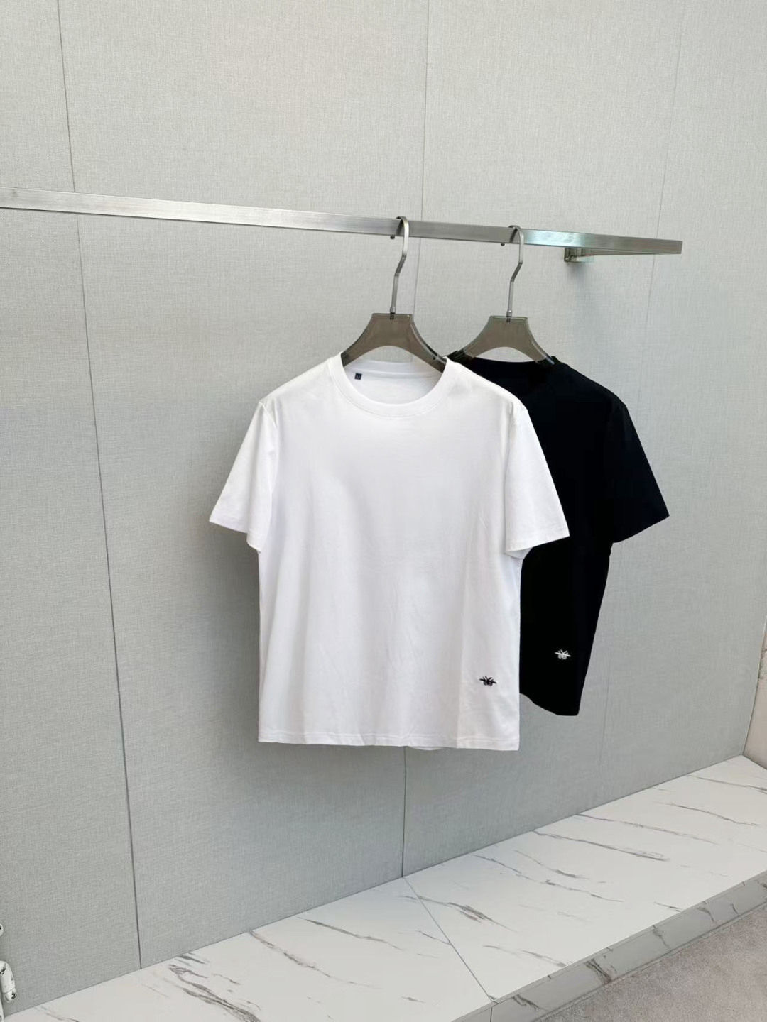 Dior Clothing-113