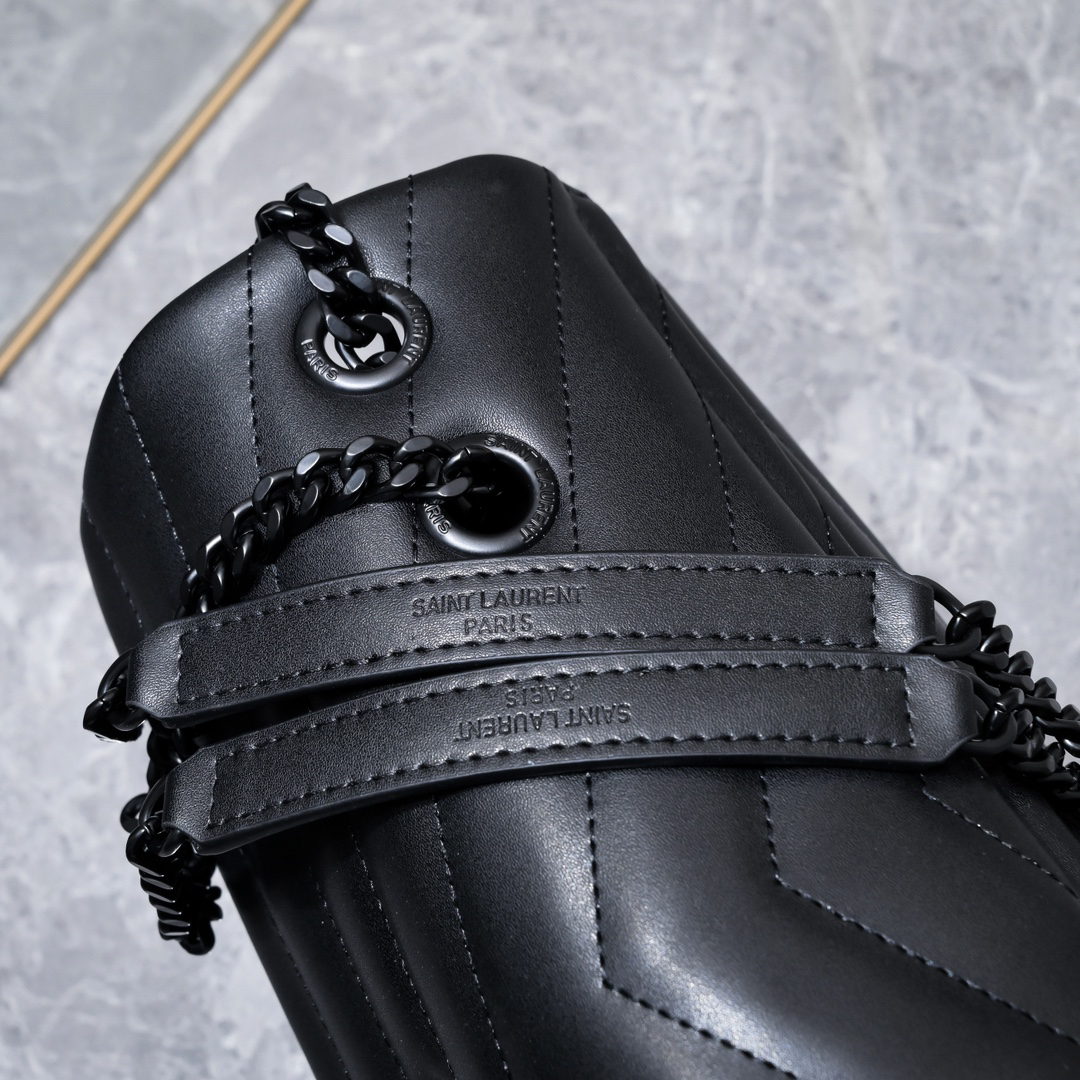 YSL Hot New Product-72