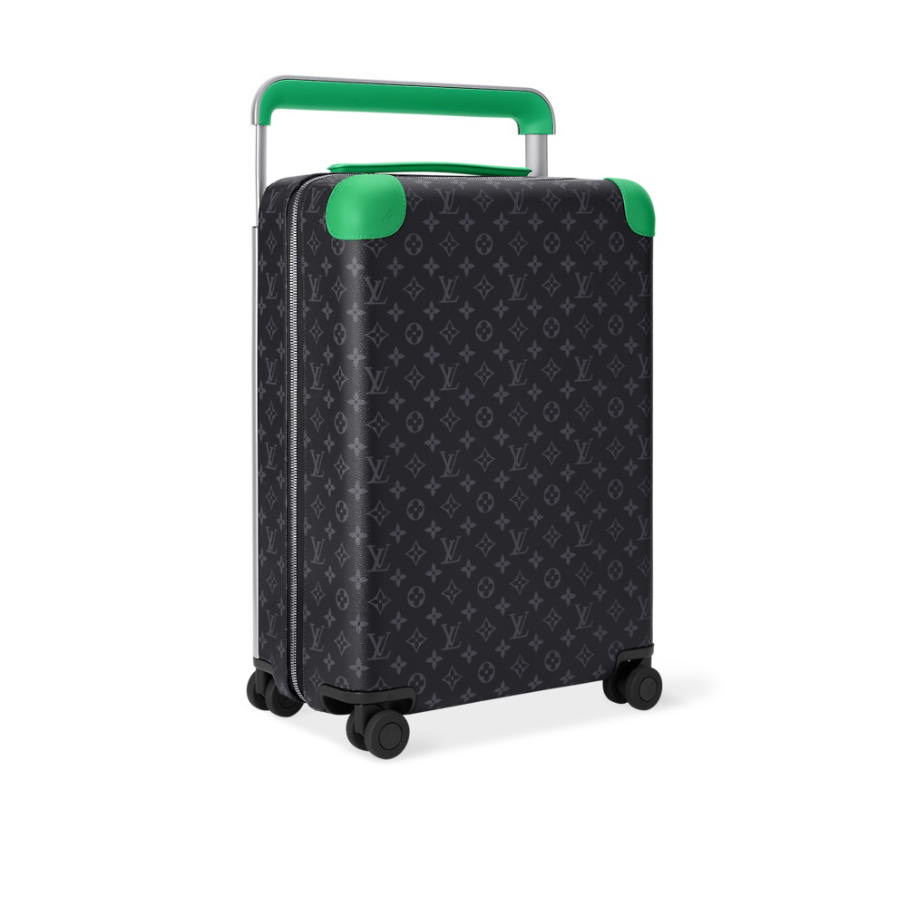 LV luggage-71