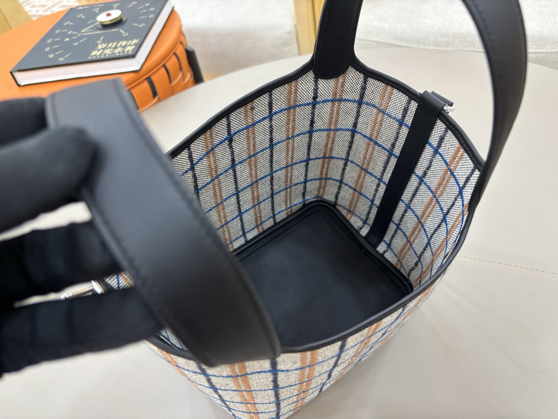 Hermes Hot New Product-1