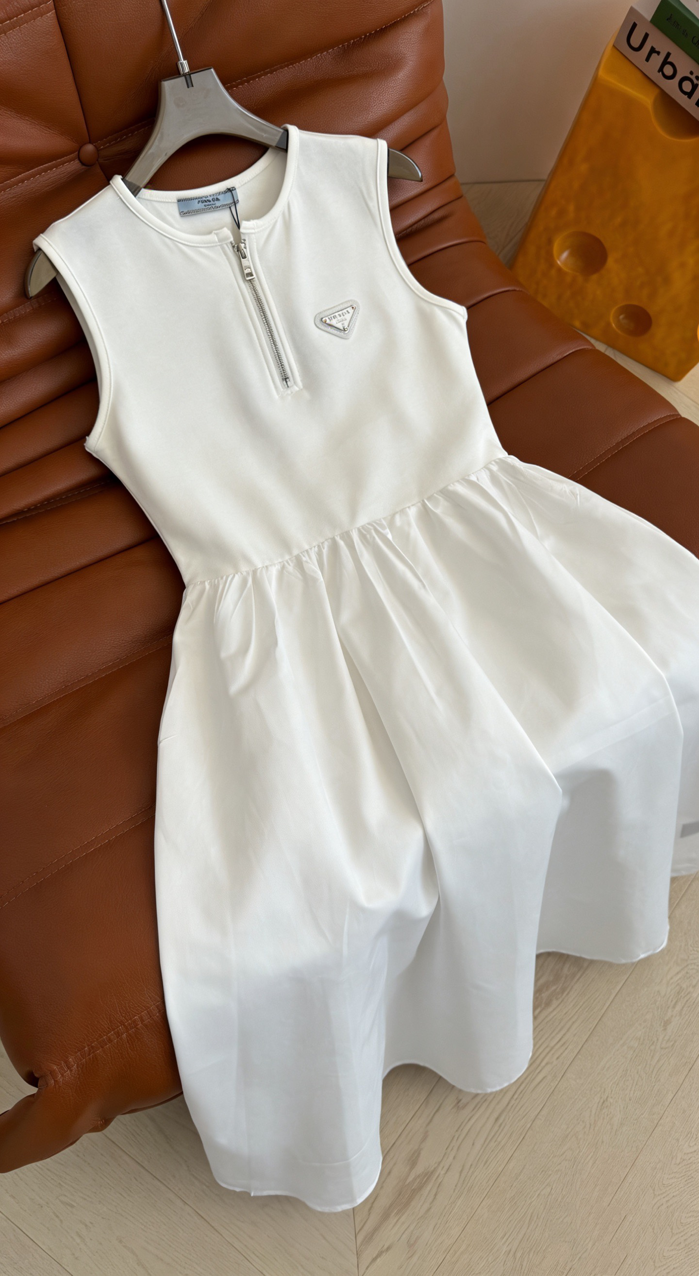 Prada clothing-256