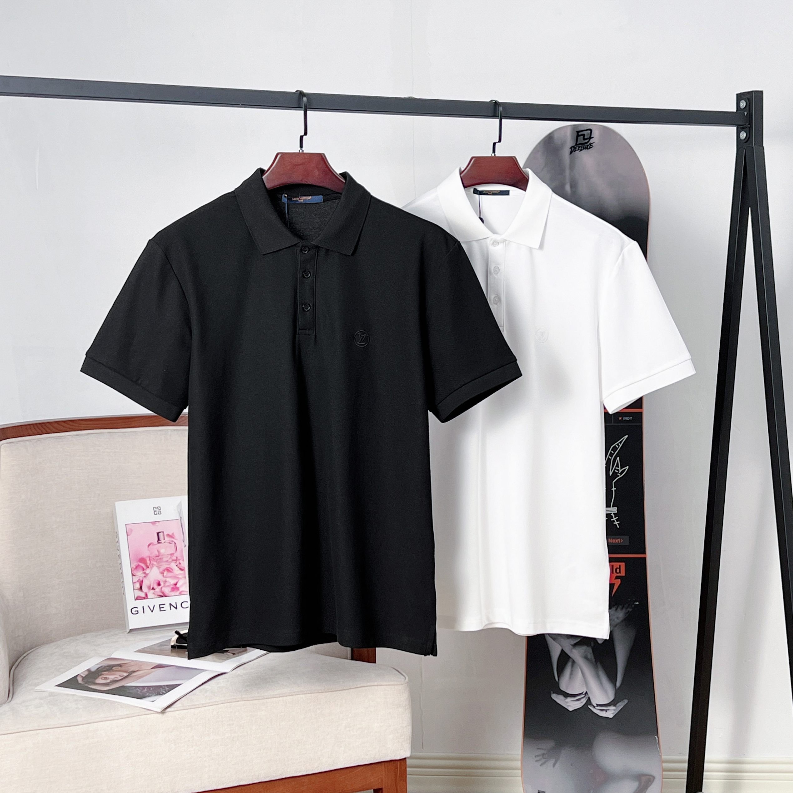 LV clothing-94