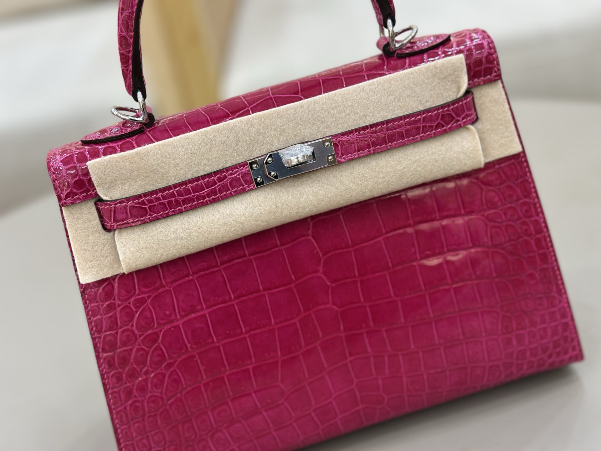 Hermes Hot New Product-16