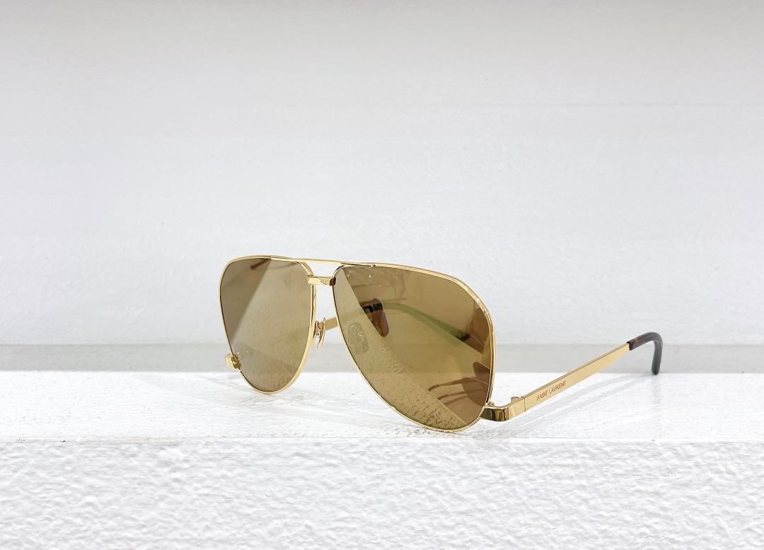 YSL glasses-27