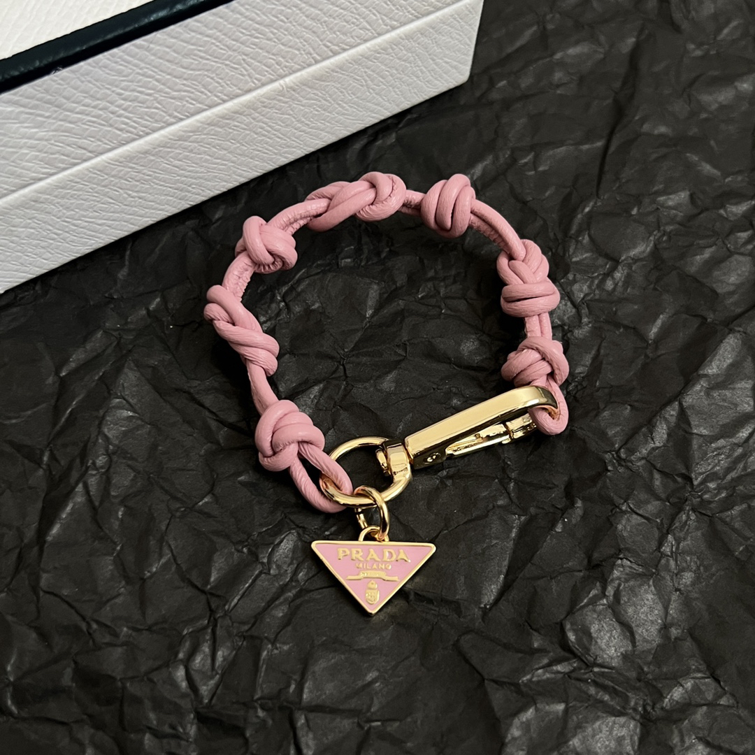 Prada Bracelet-22