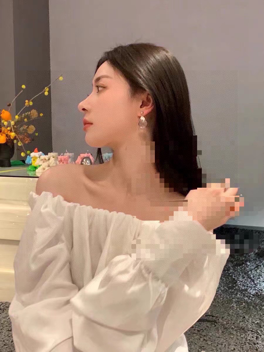 Bottega Veneta earrings-56