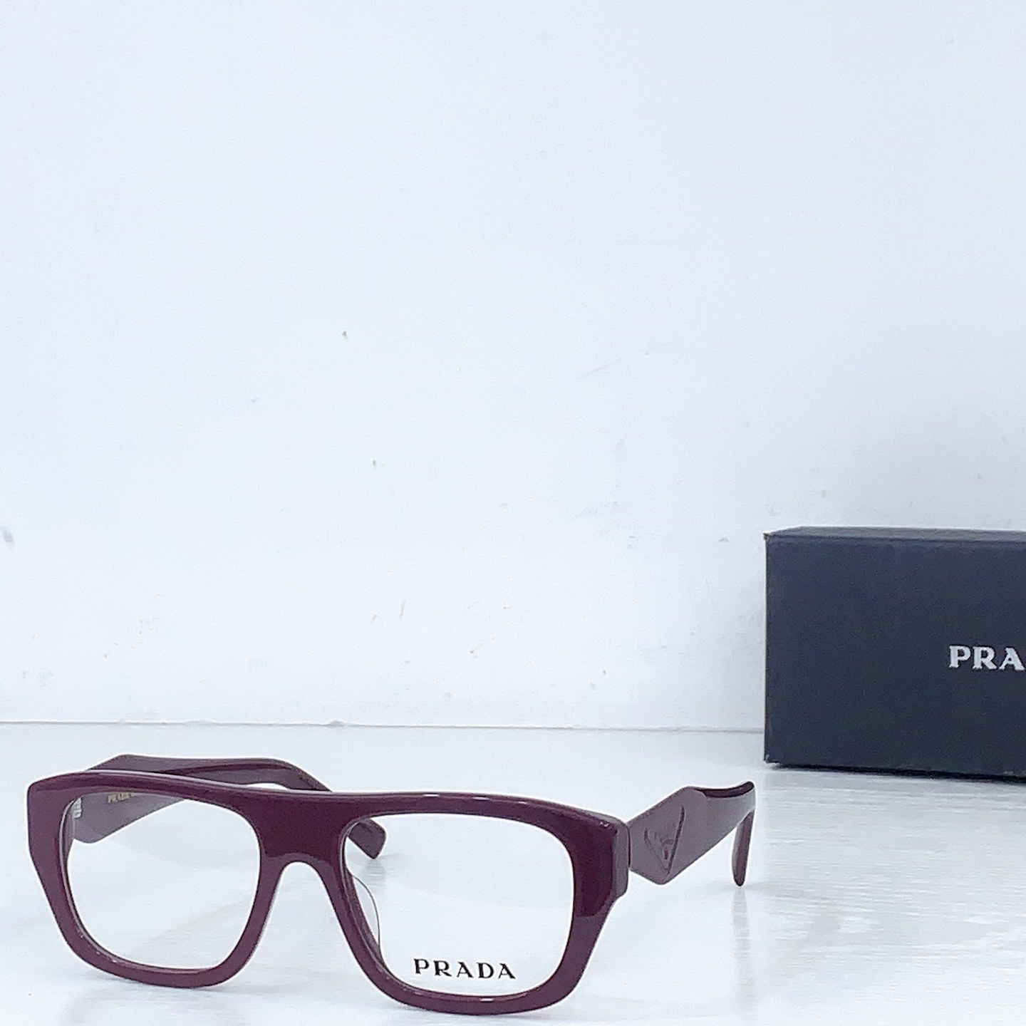 Prada glasses-5