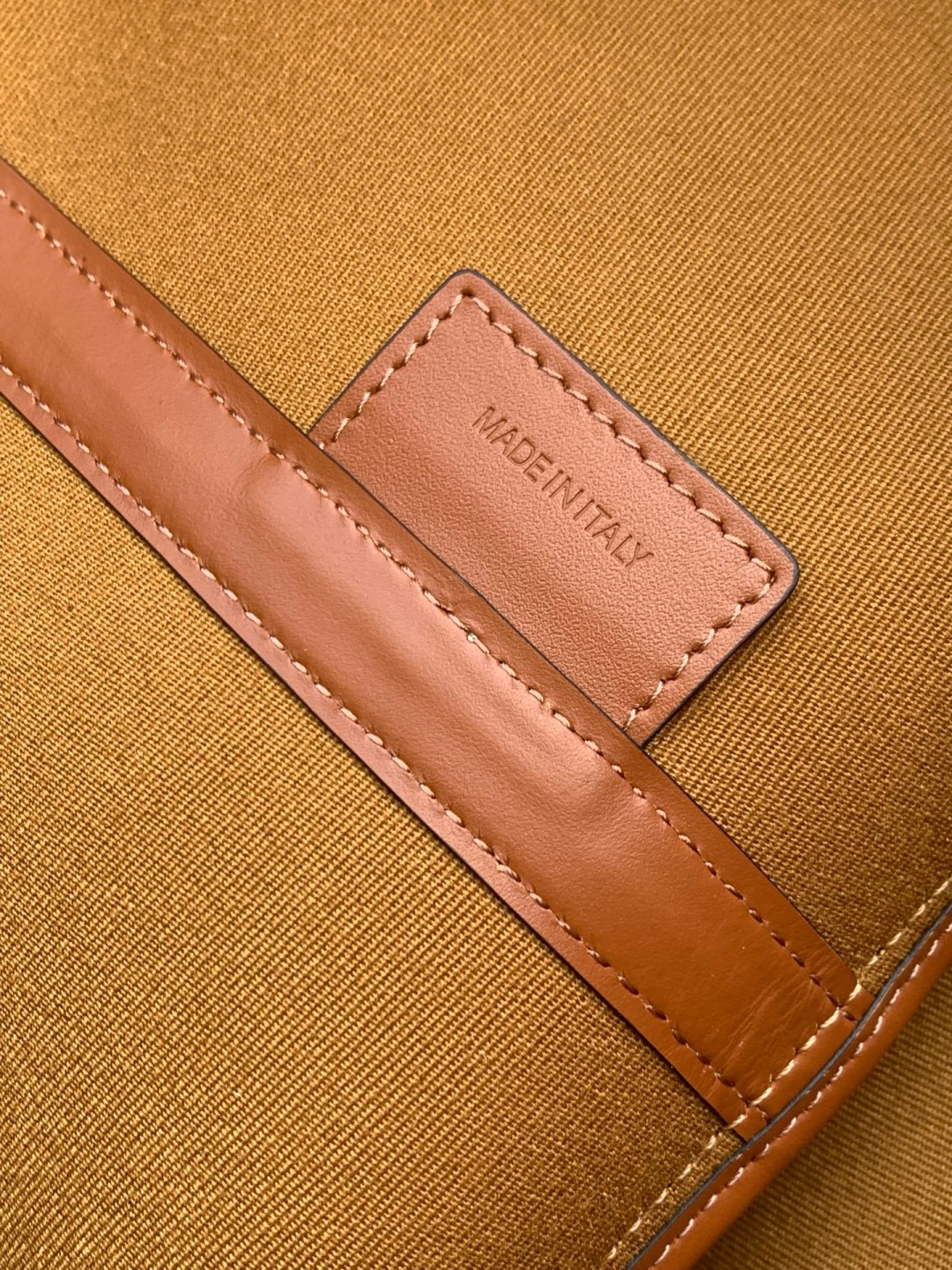 Celine Hot New Product-113