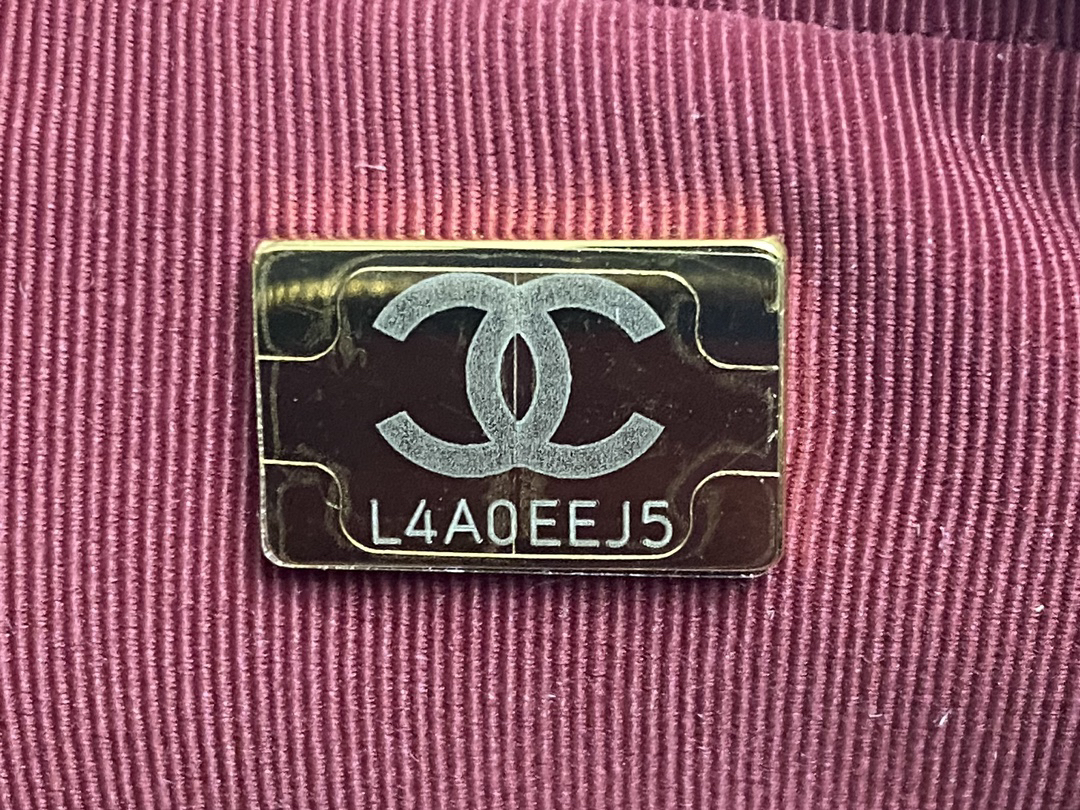 Chanel Hot New Product-162