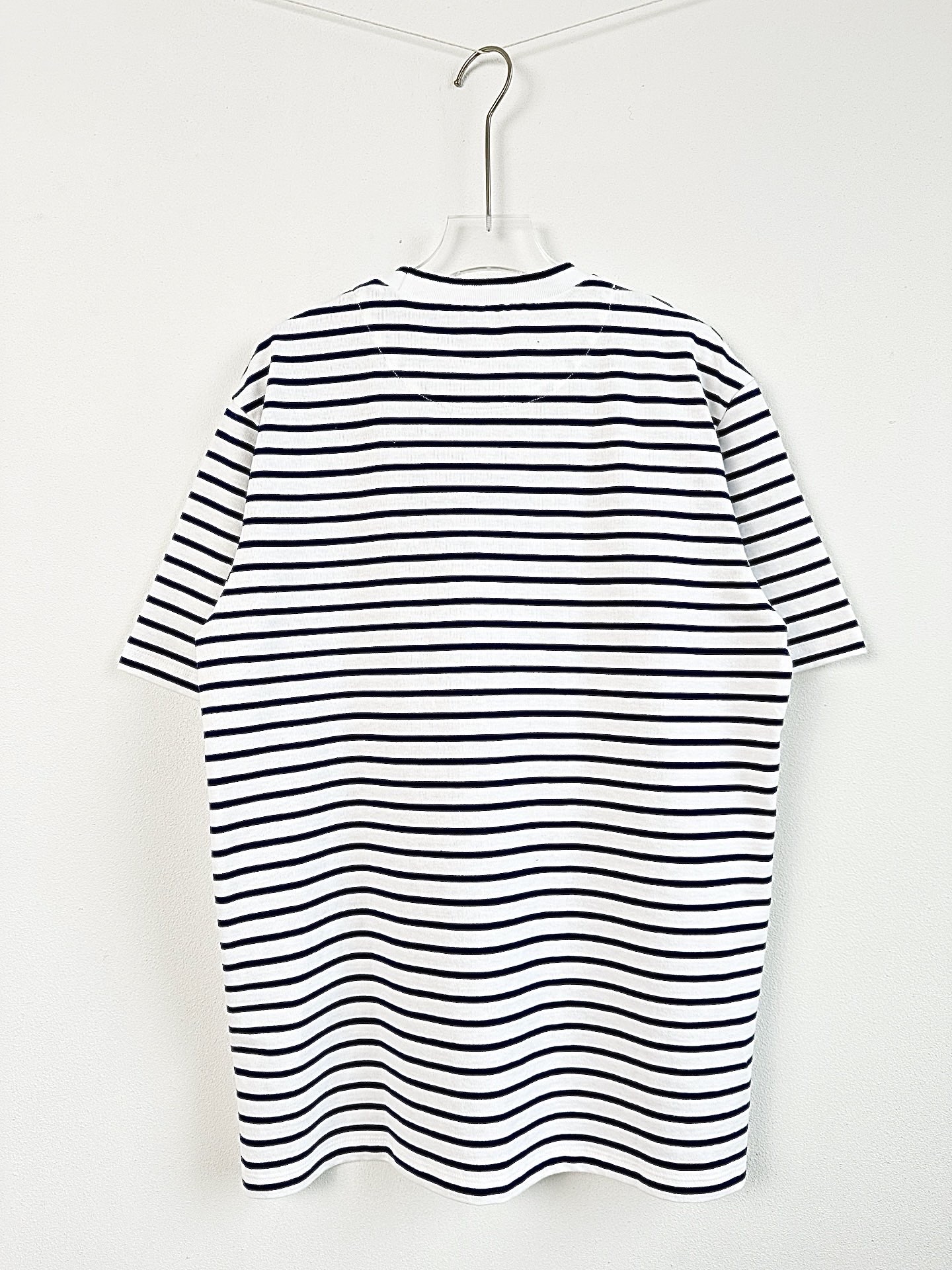 Prada clothing-224