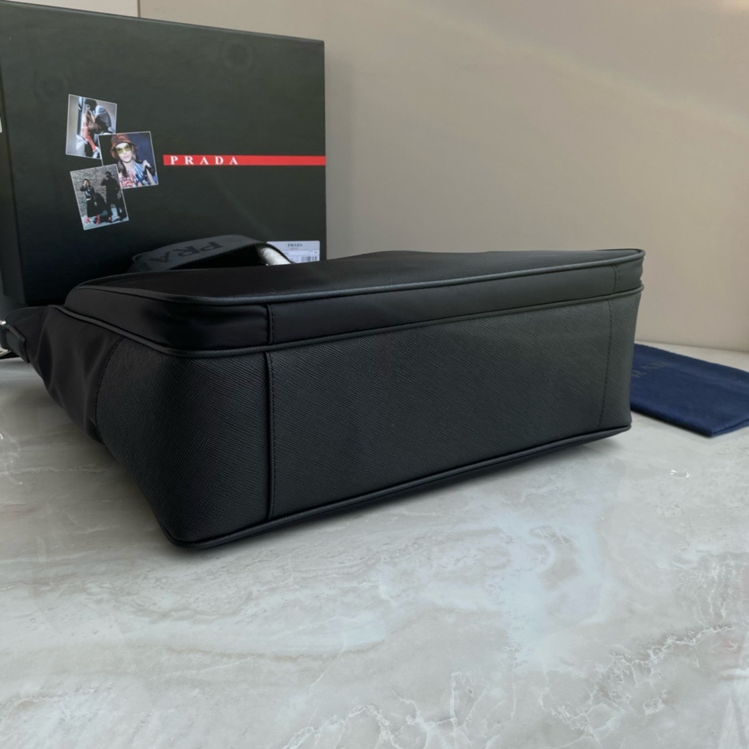 Prada Hot New Product-144