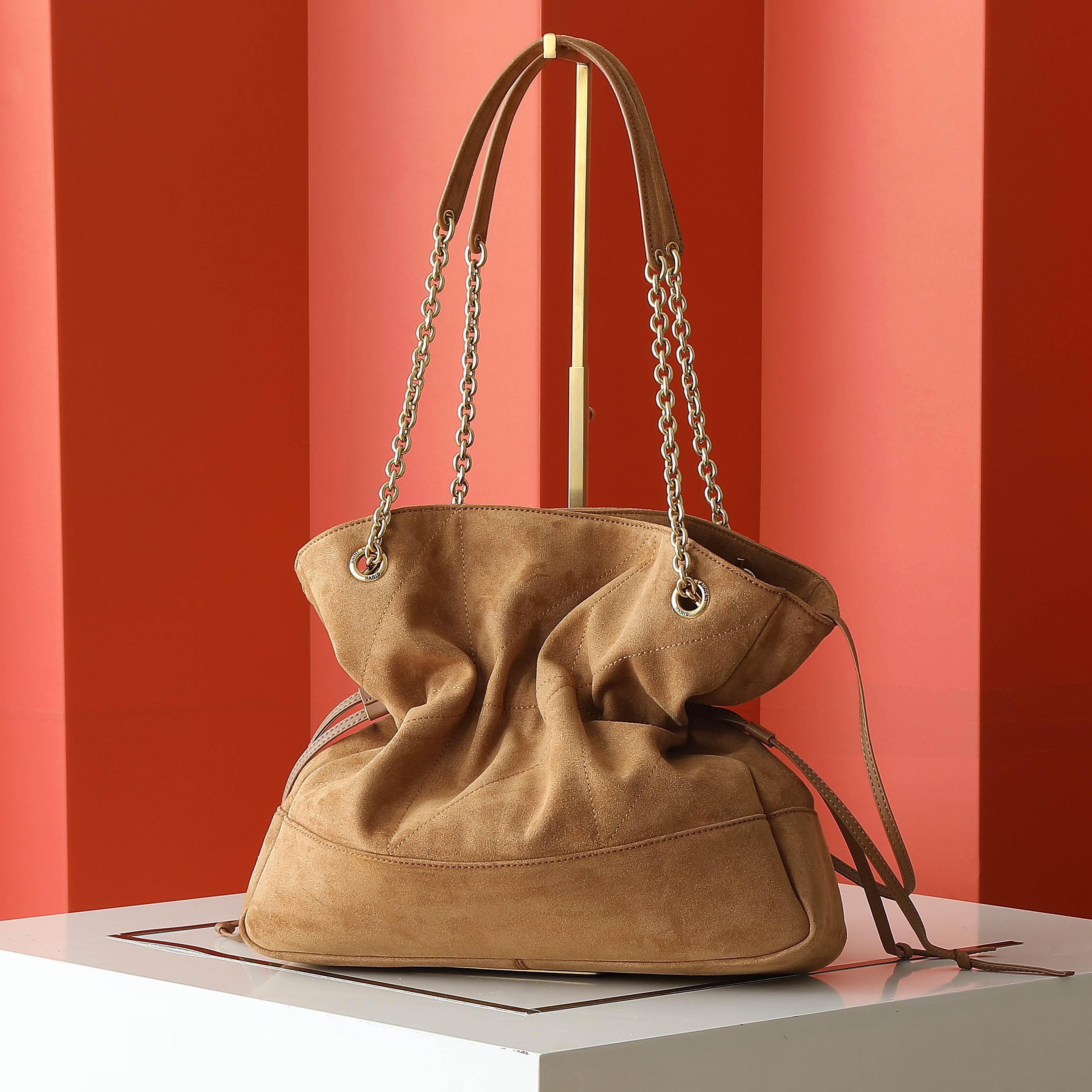 YSL Hot New Product-99