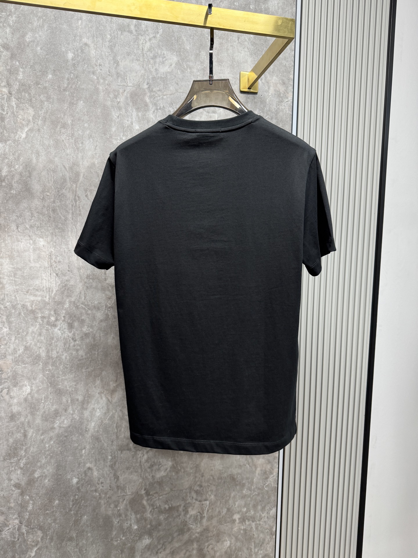 Prada Clothing-153