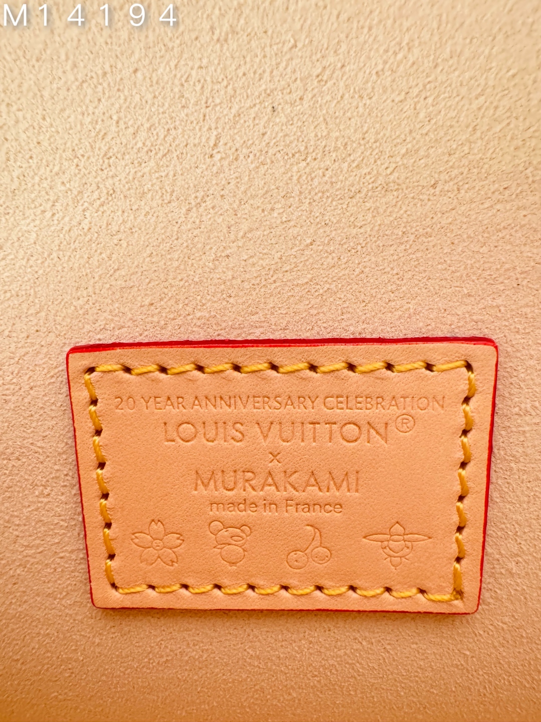 Louis Vuitton Hot New Product-65