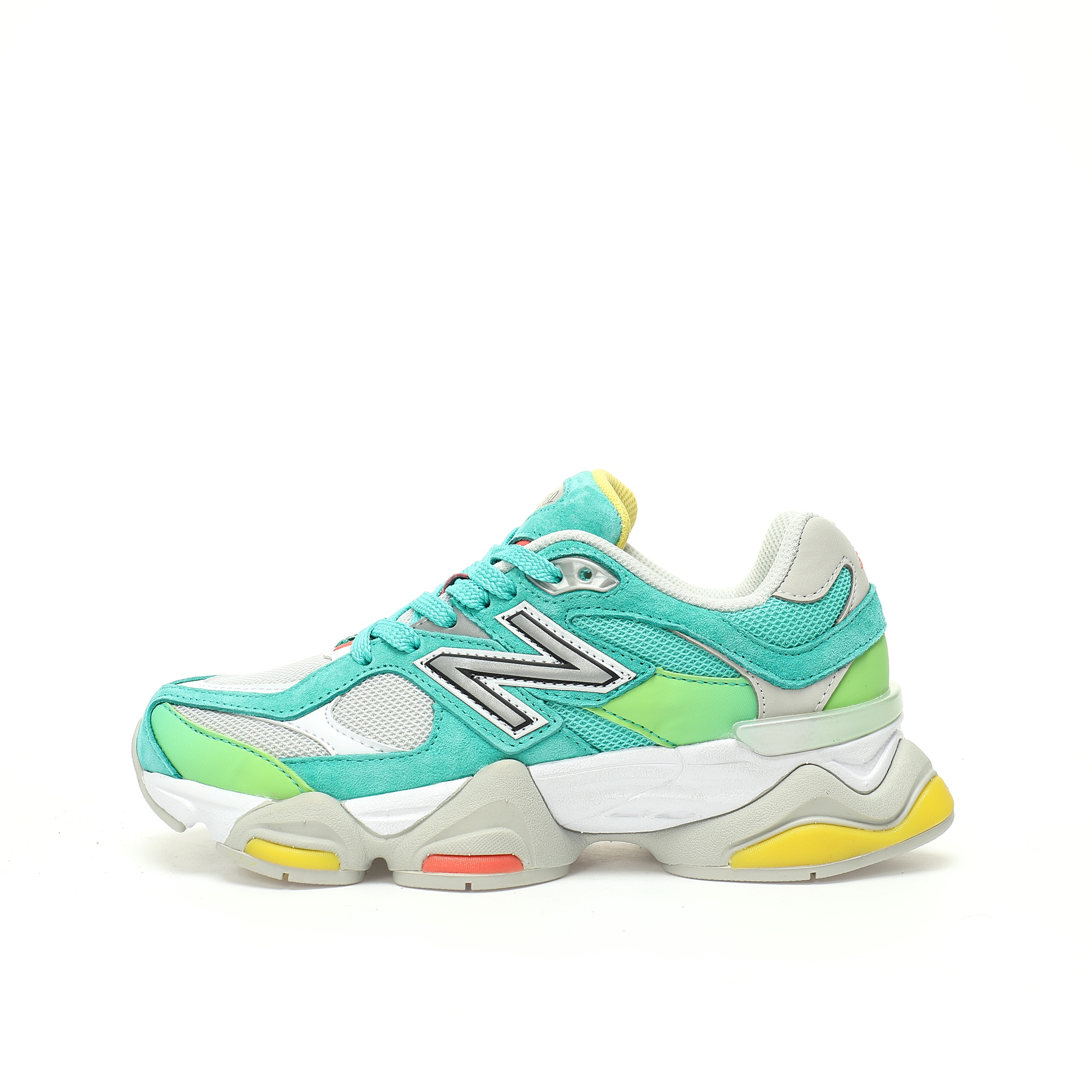 New Balance Sneakers-166