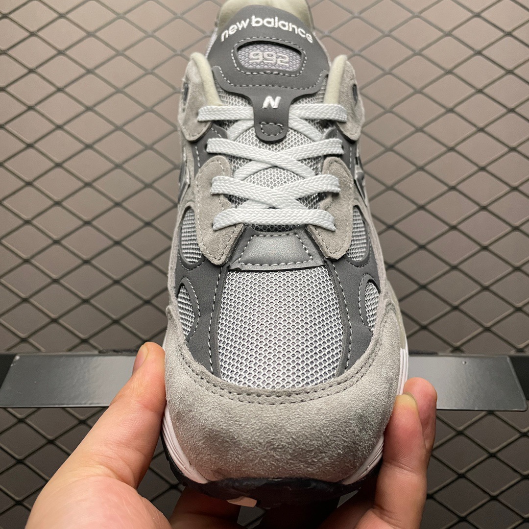 New Balance Sneakers-47