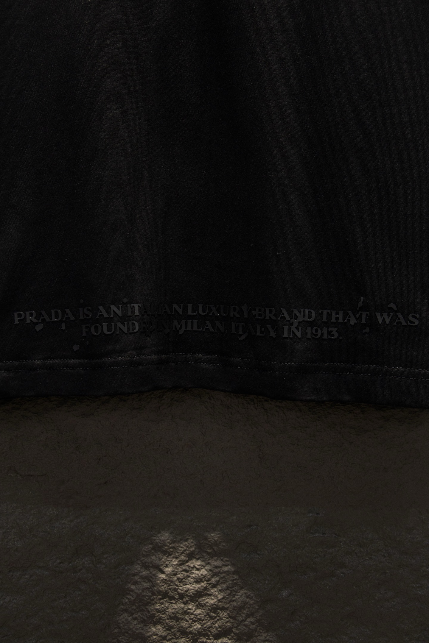 Prada clothing-85