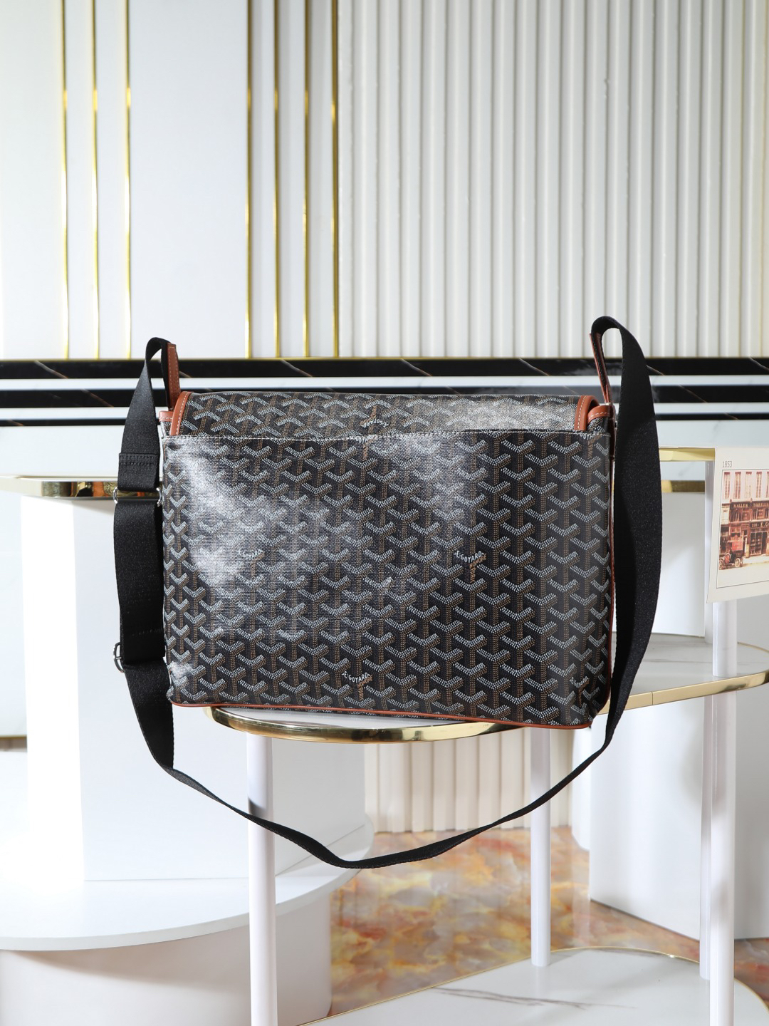 Goyard bags-69