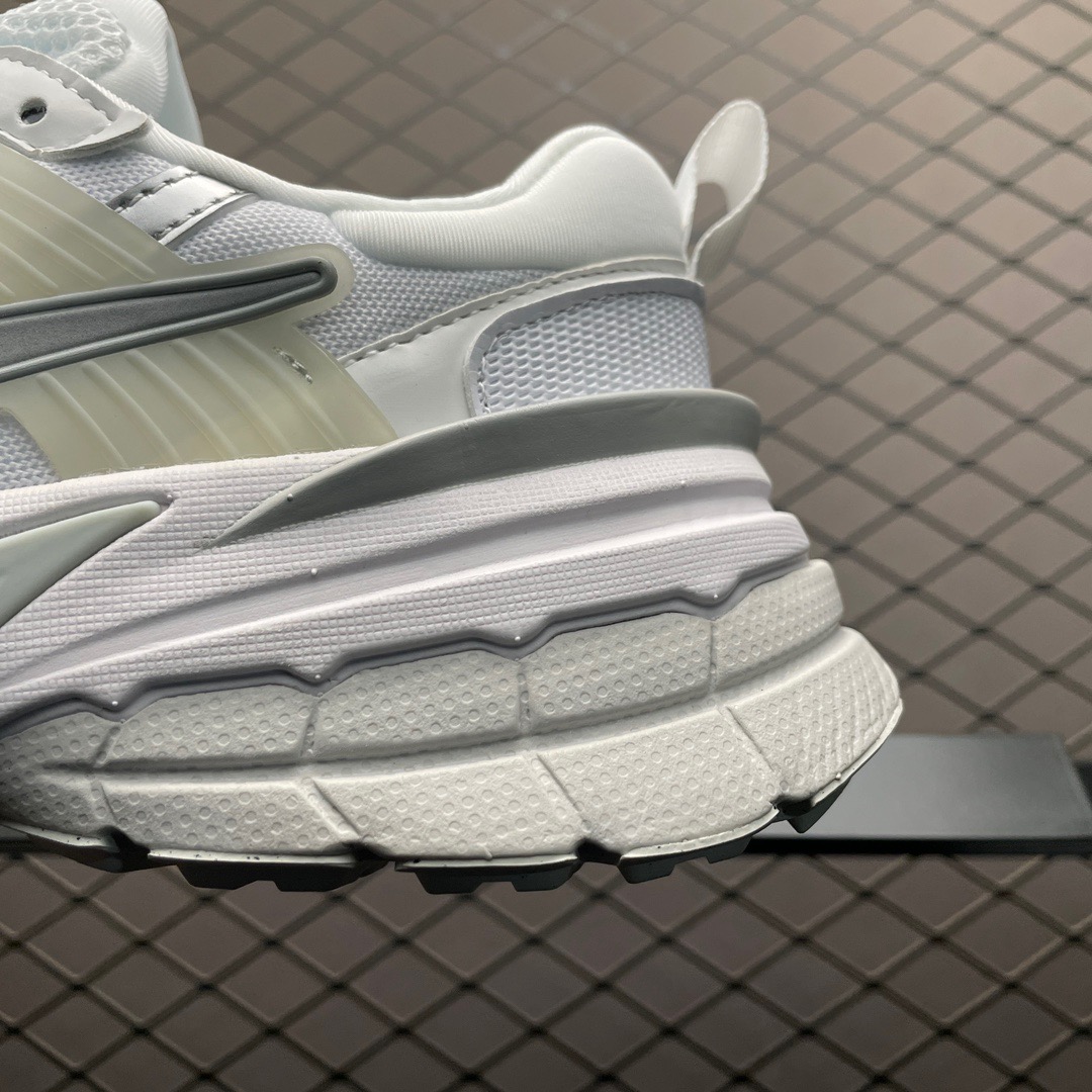 Nike Sneakers-211