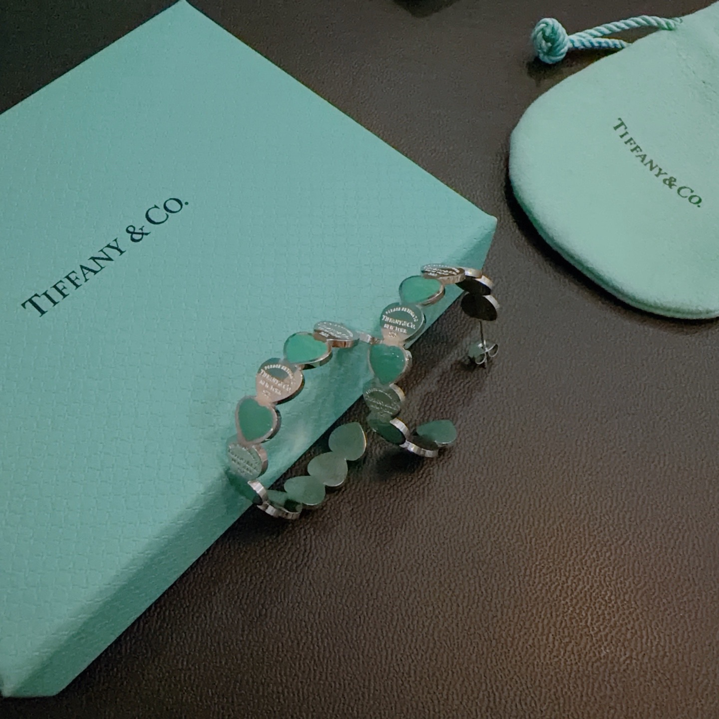 tiffany earrings-18