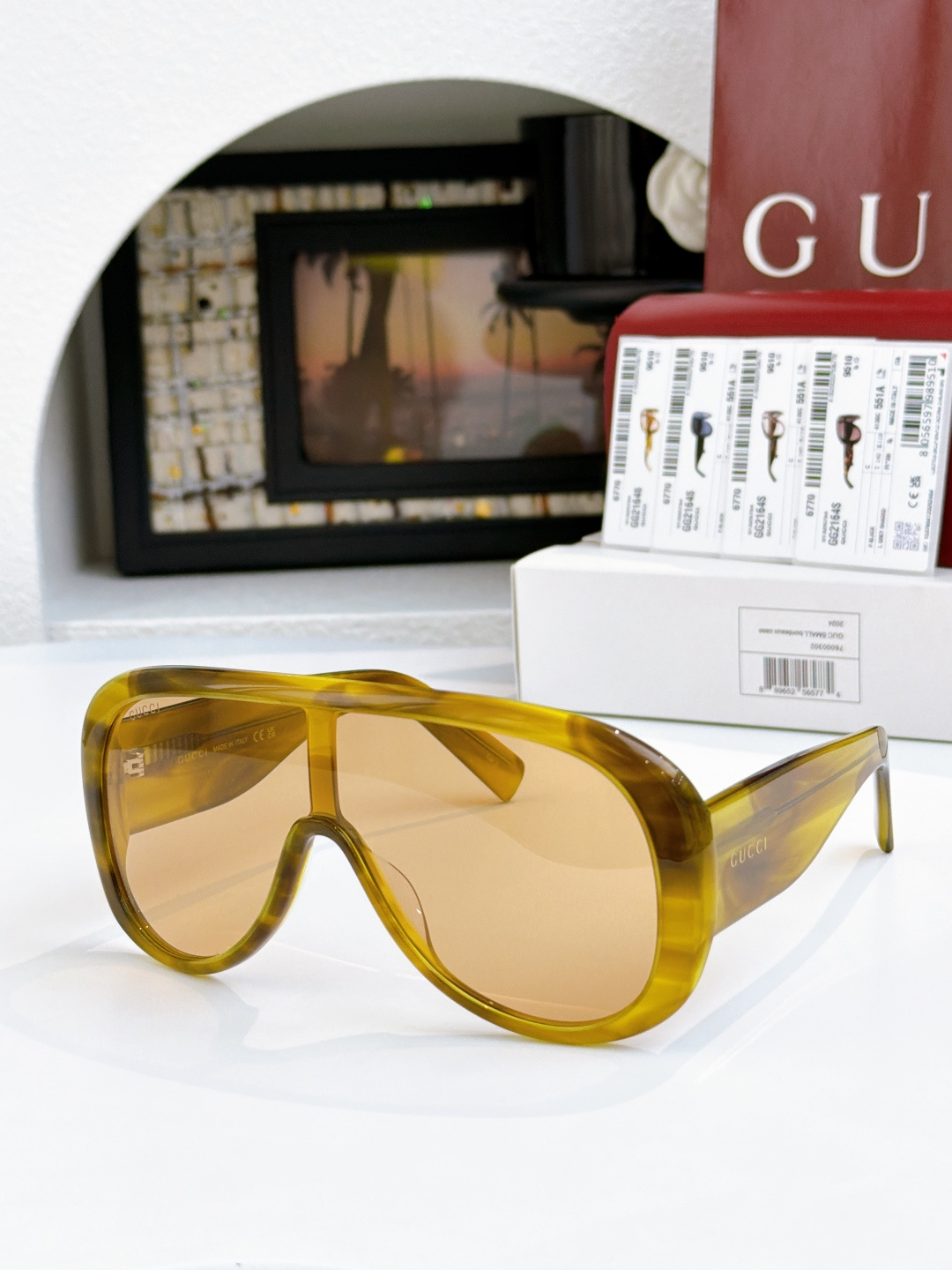 Gucci glasses-31