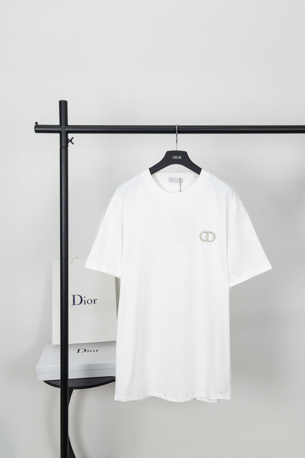Dior Clothing-104