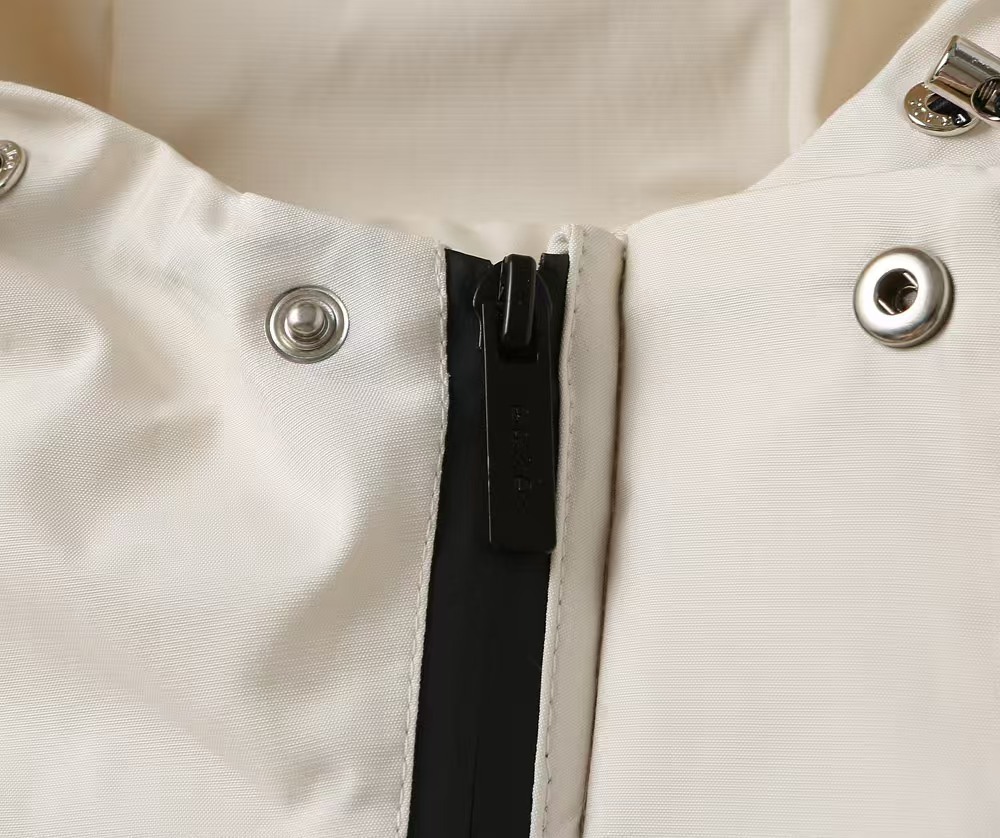 Prada Clothing-317