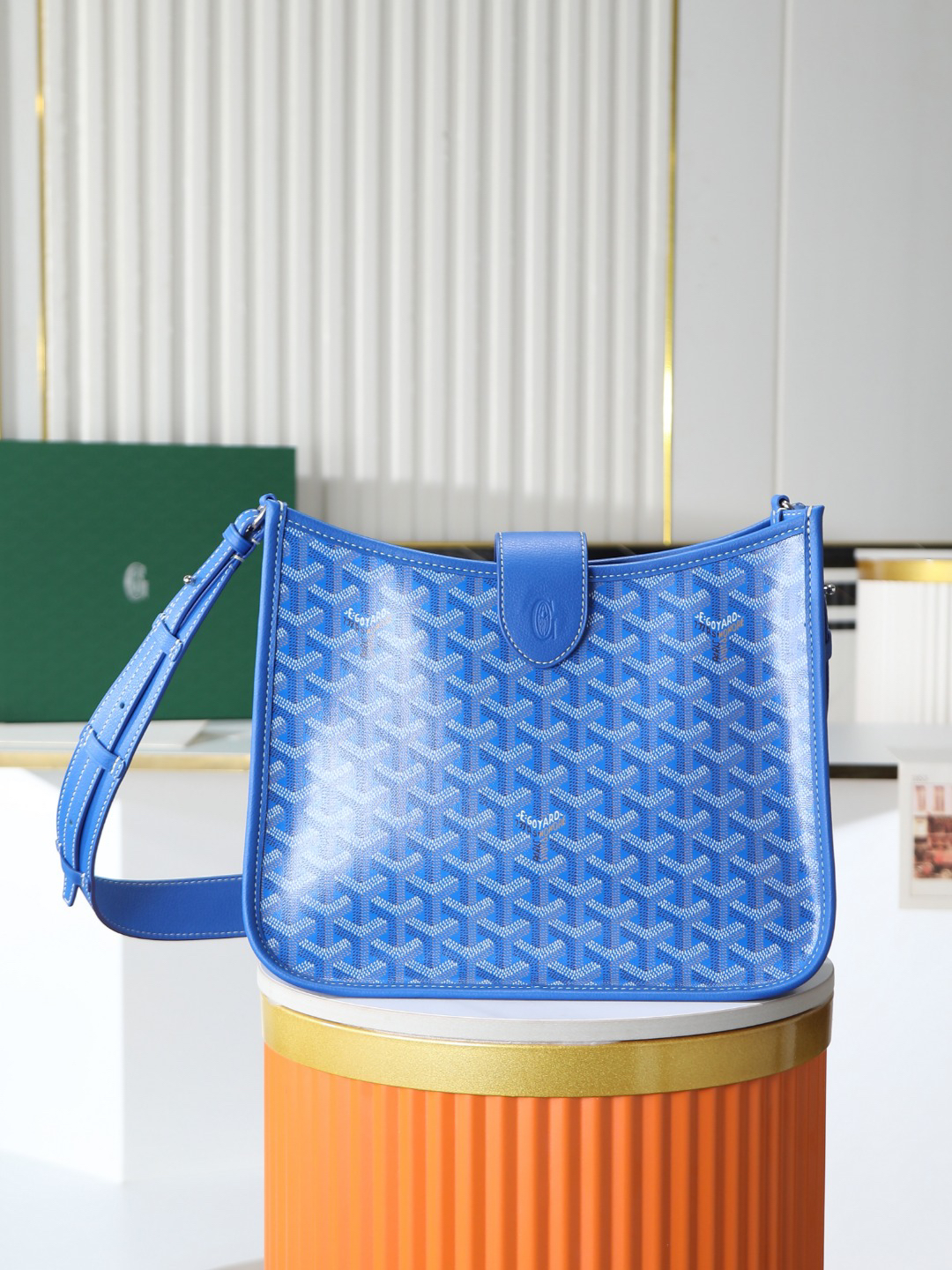 Goyard bags-62