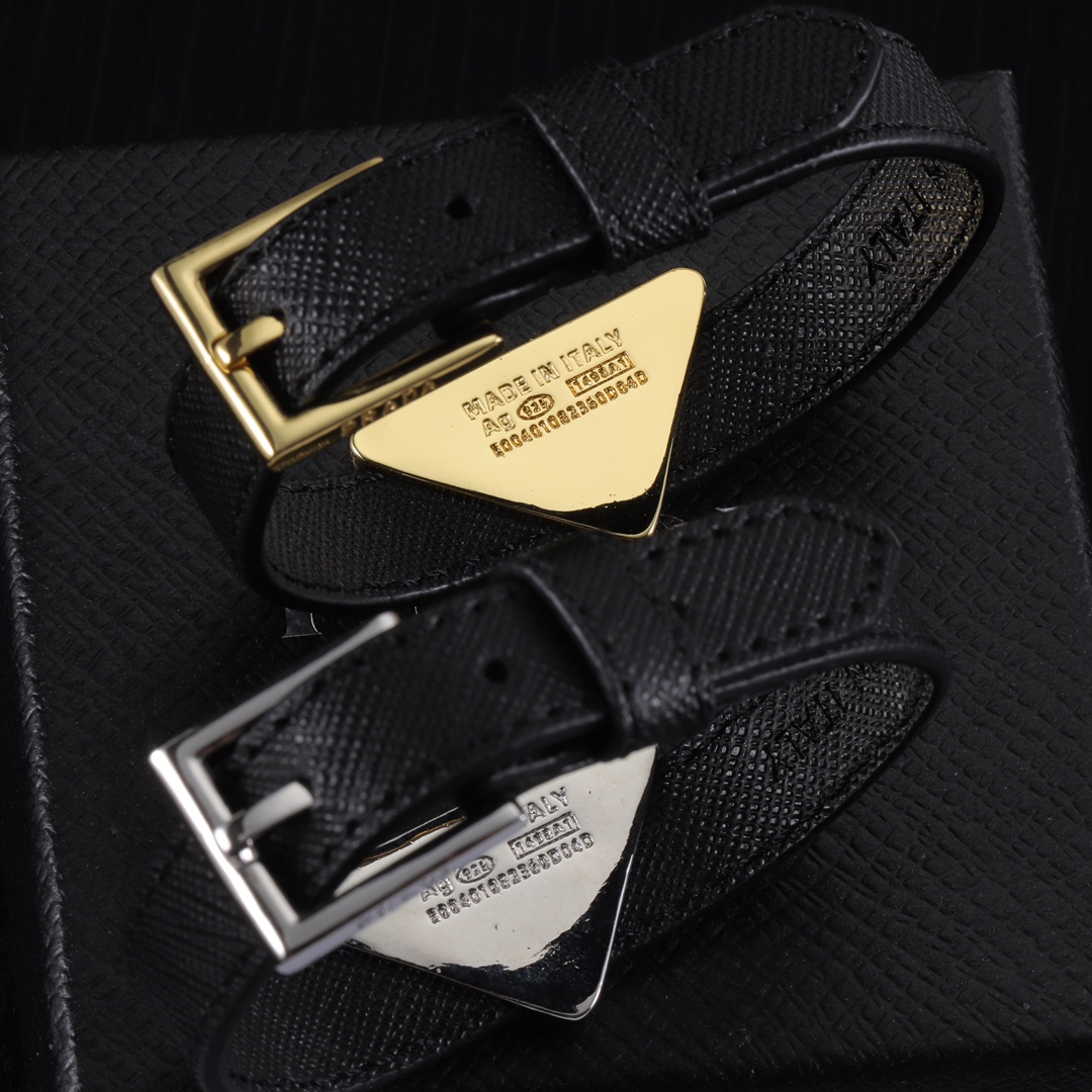 Prada Bracelet-28