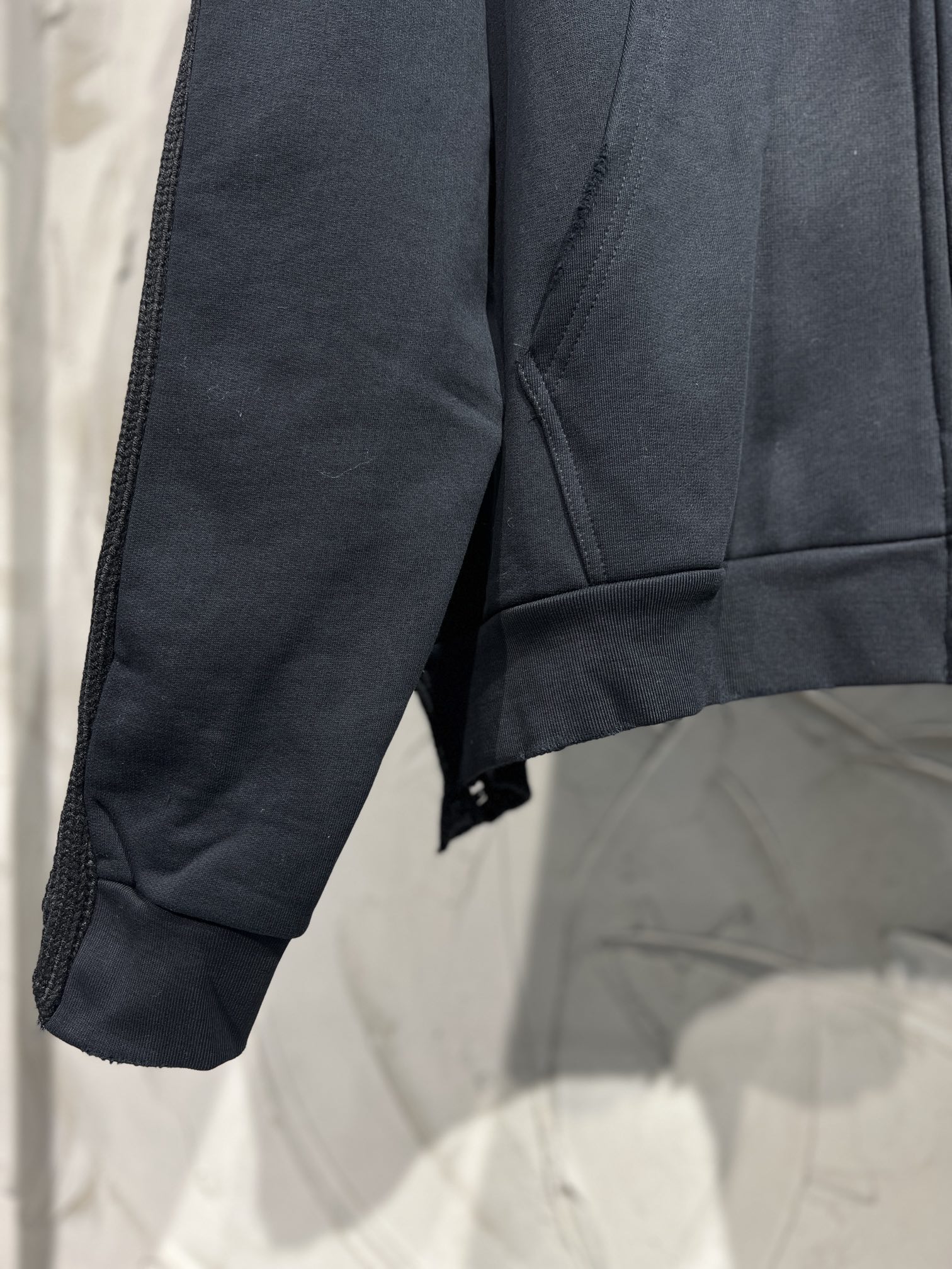 Balenciaga Clothing-42