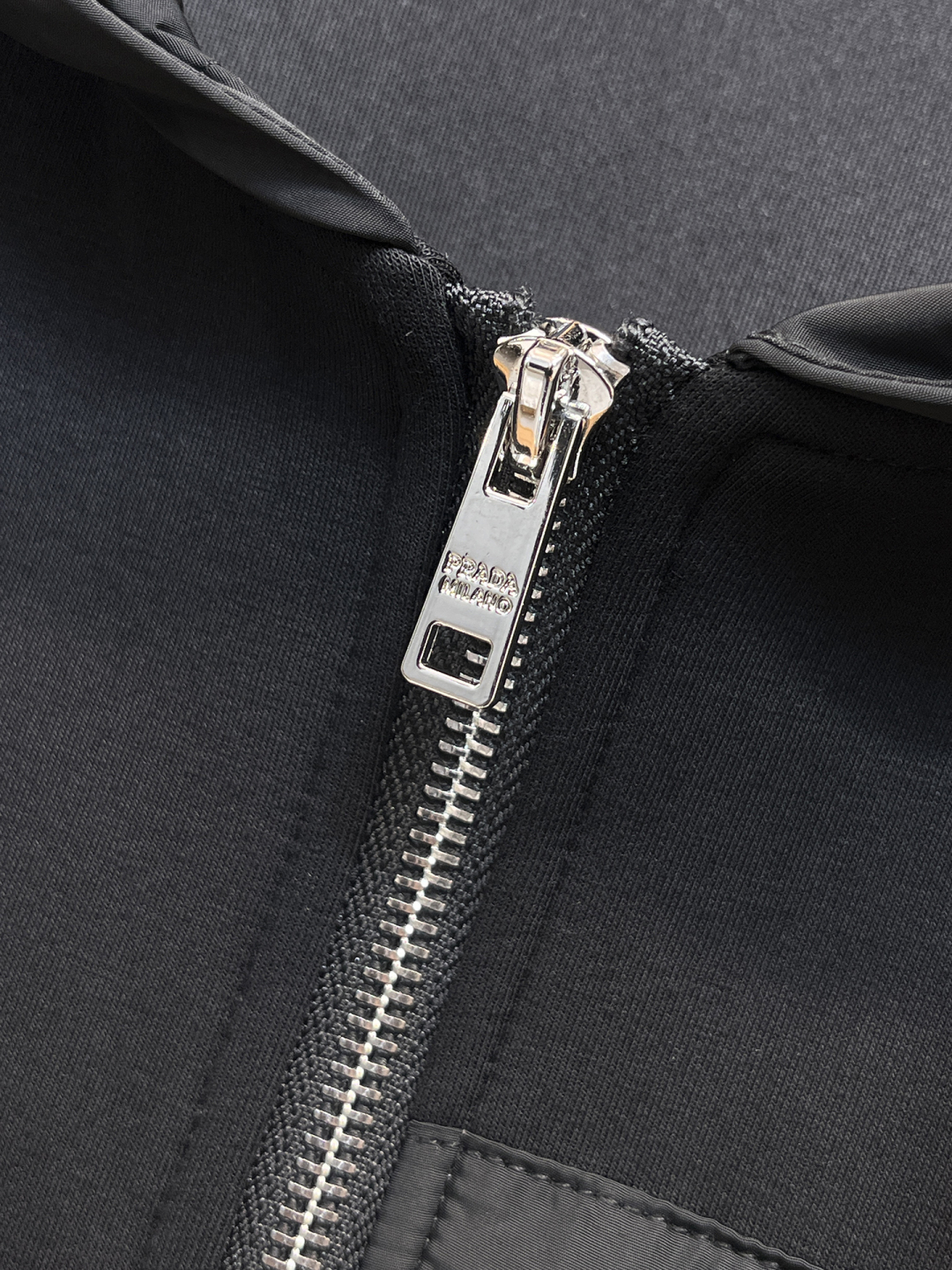 Prada Clothing-75