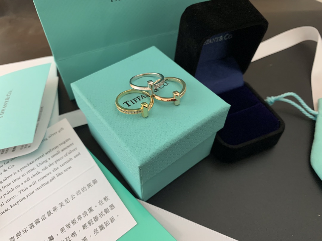 tiffany ring-5