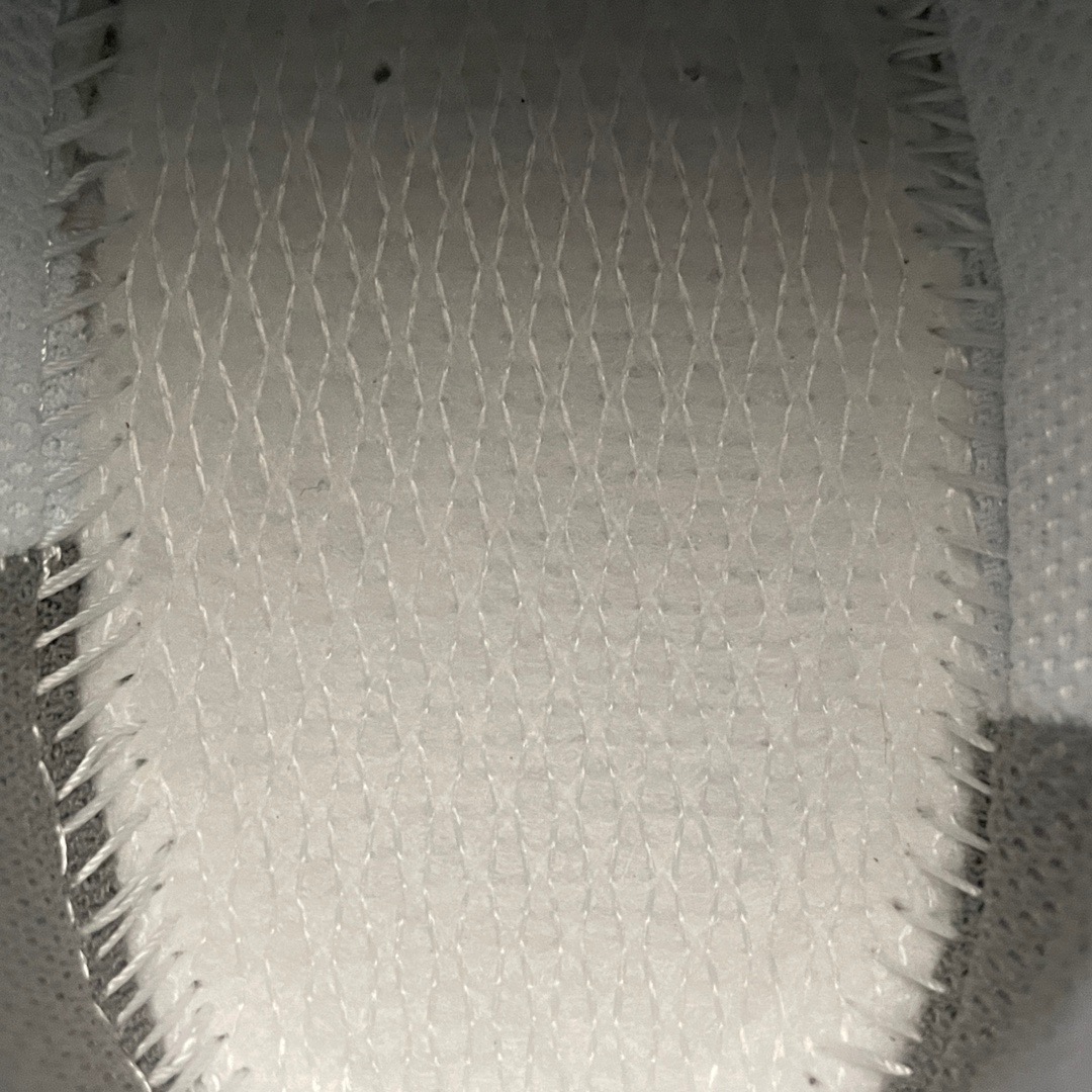 New Balance Sneakers-4