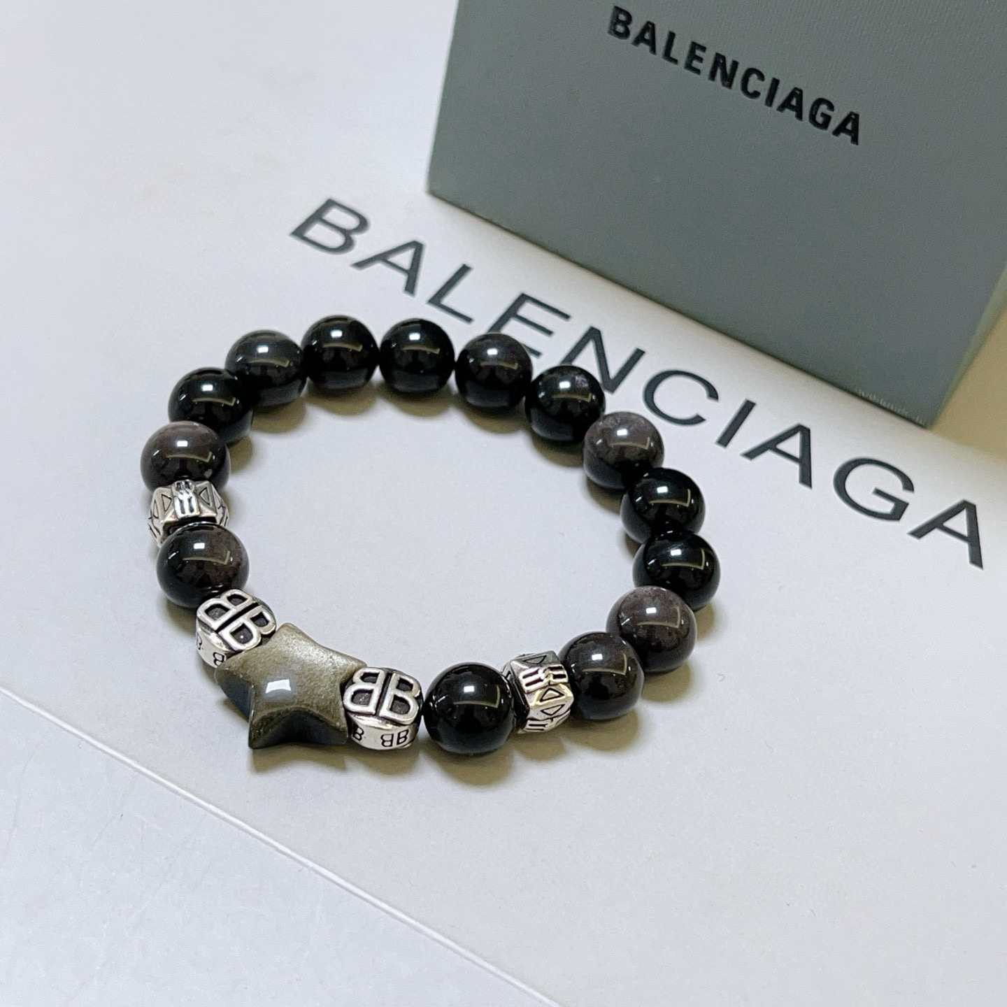 Balenciaga Bracelet-40