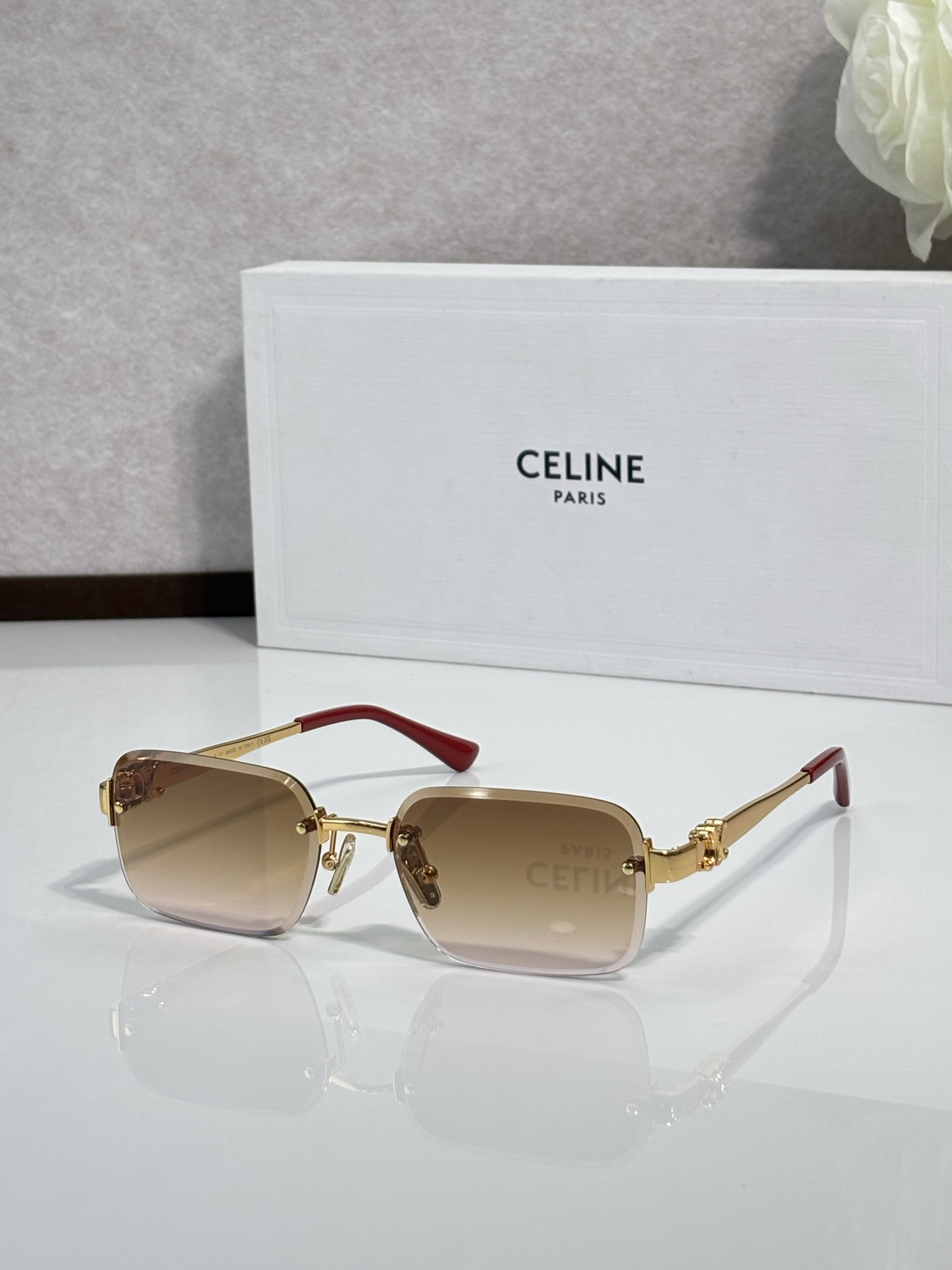 celine glasses-32